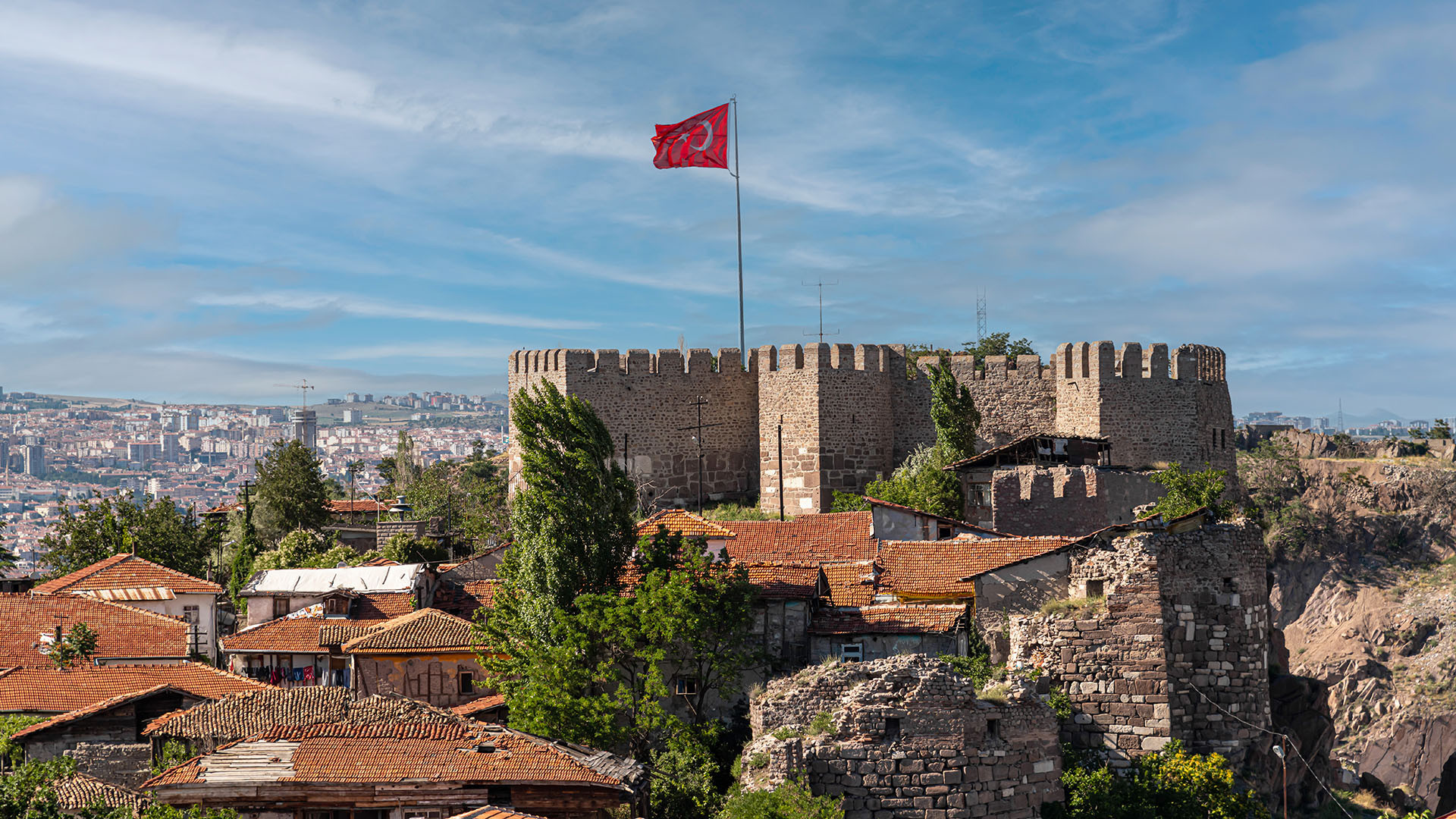 Ankara image 1