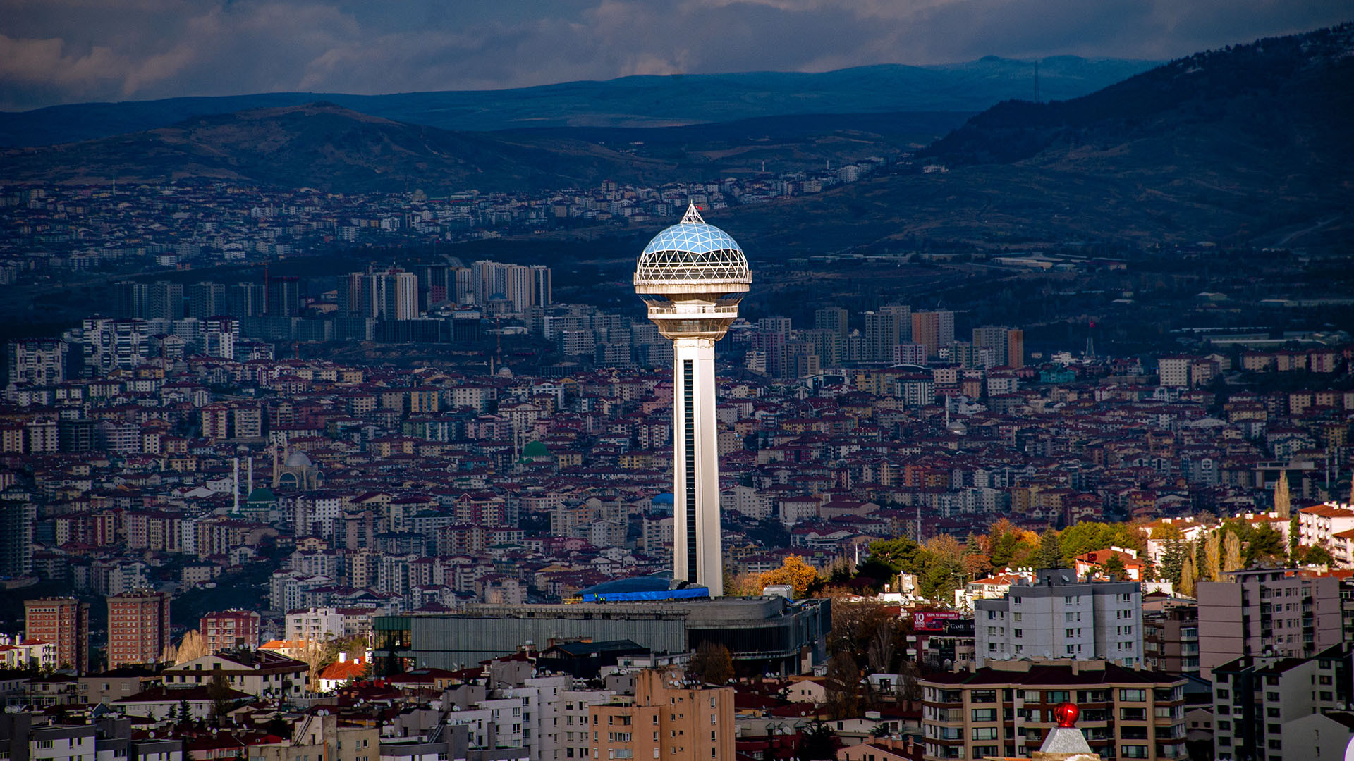 Ankara image 5