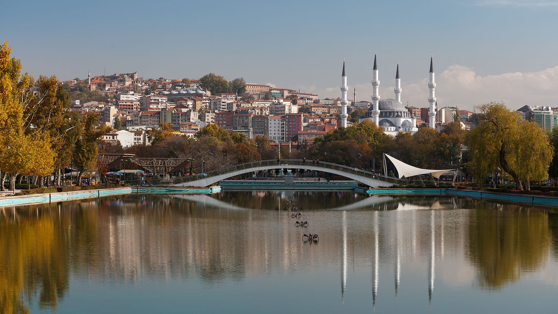 Ankara image 3