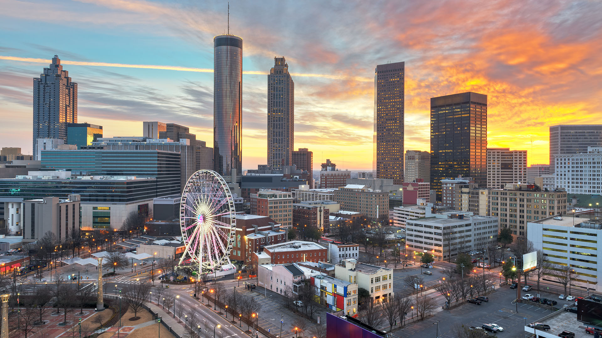 Atlanta image 3