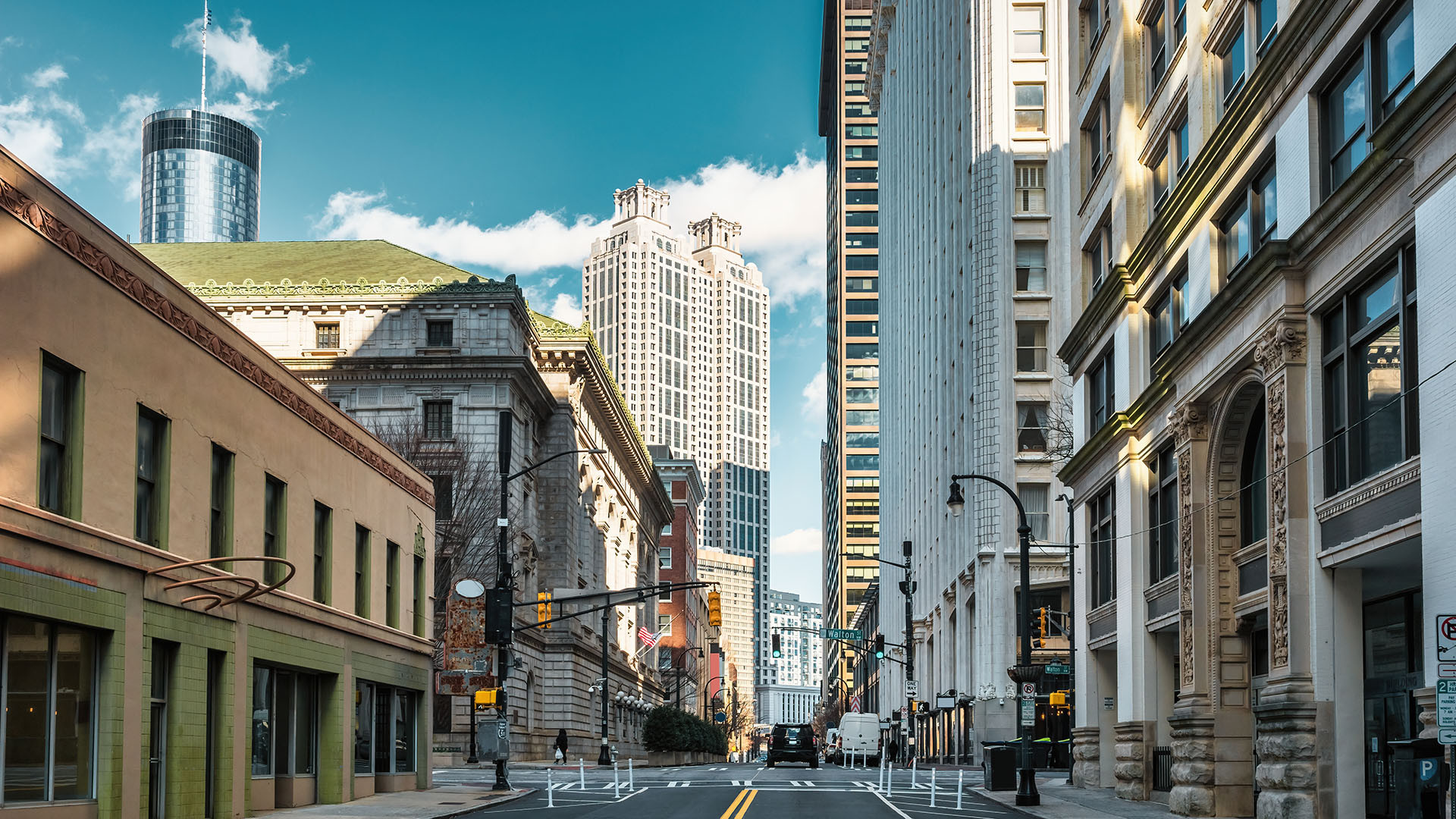 Atlanta image 4