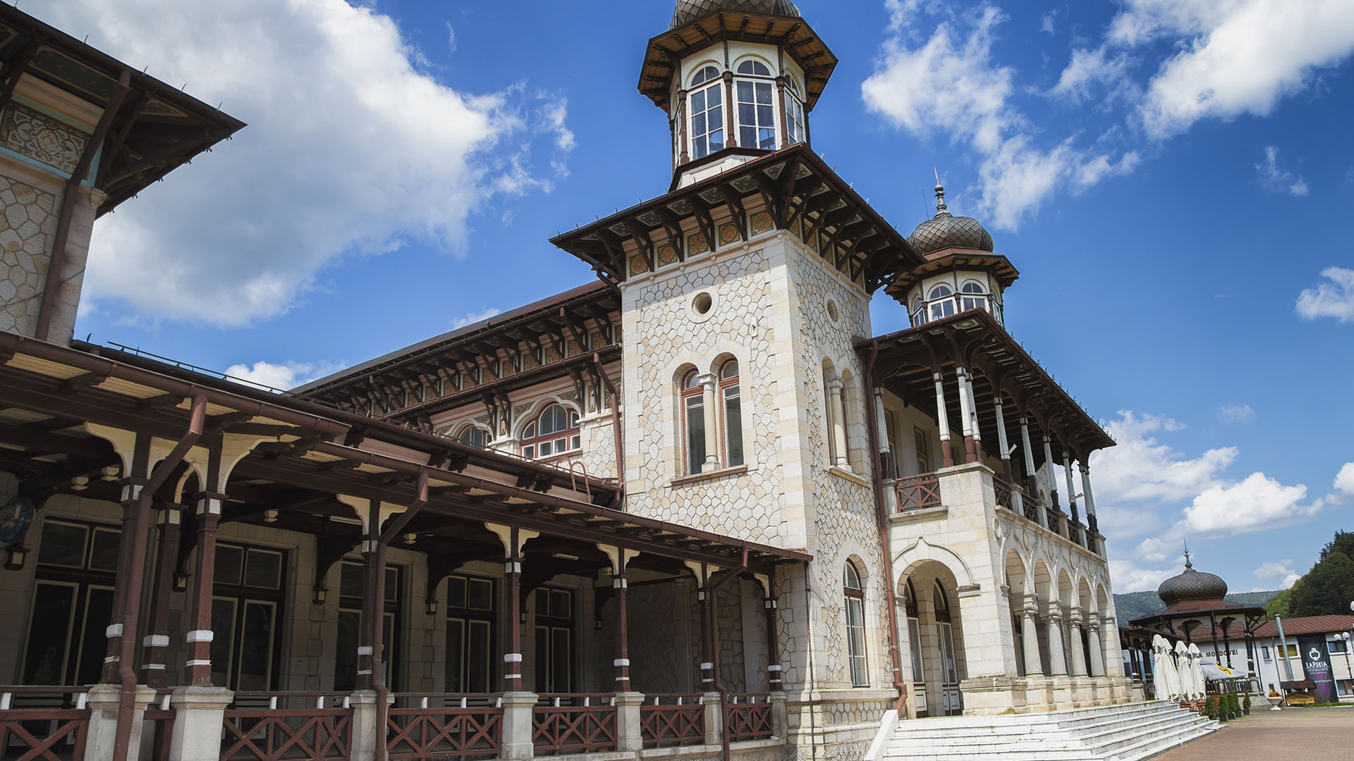 Bacau image 4