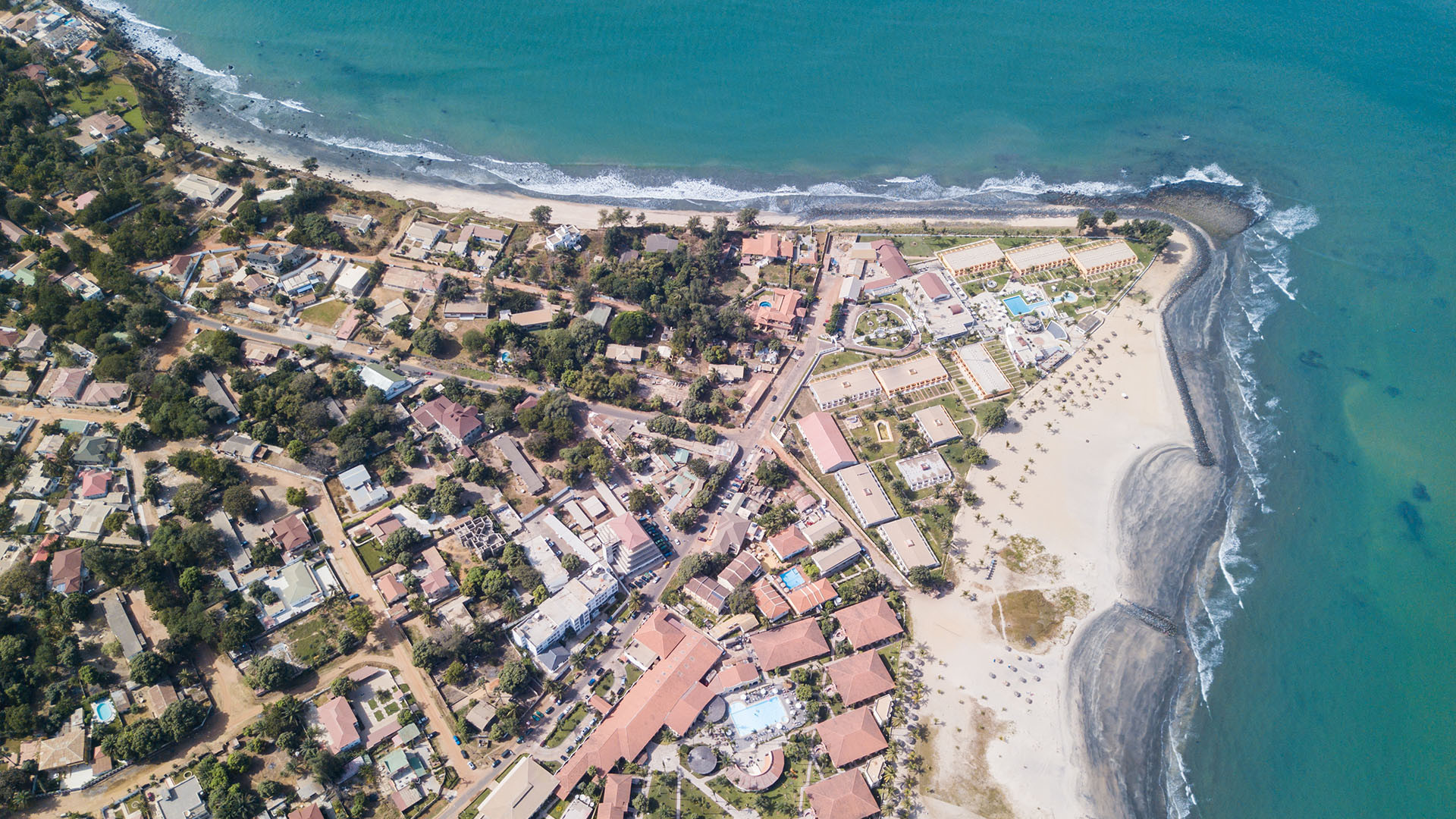 Banjul image 2