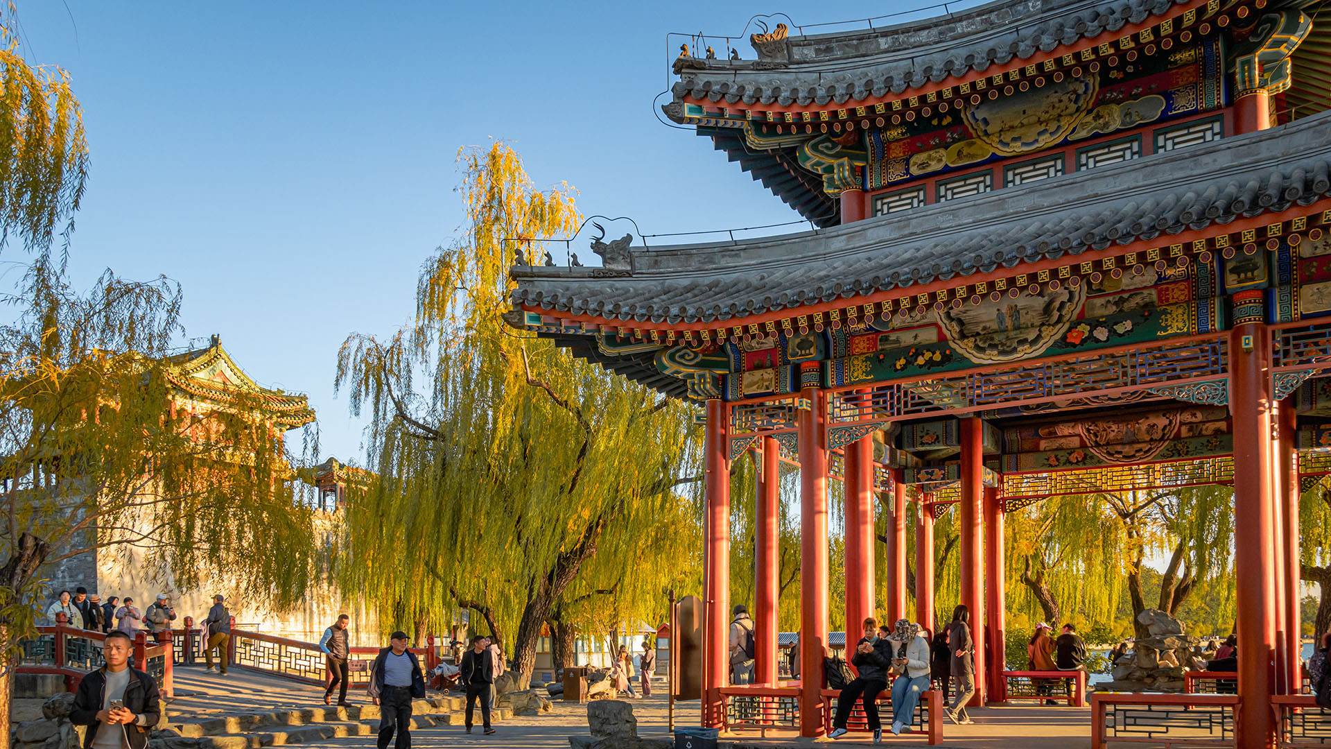 Pékin image 2