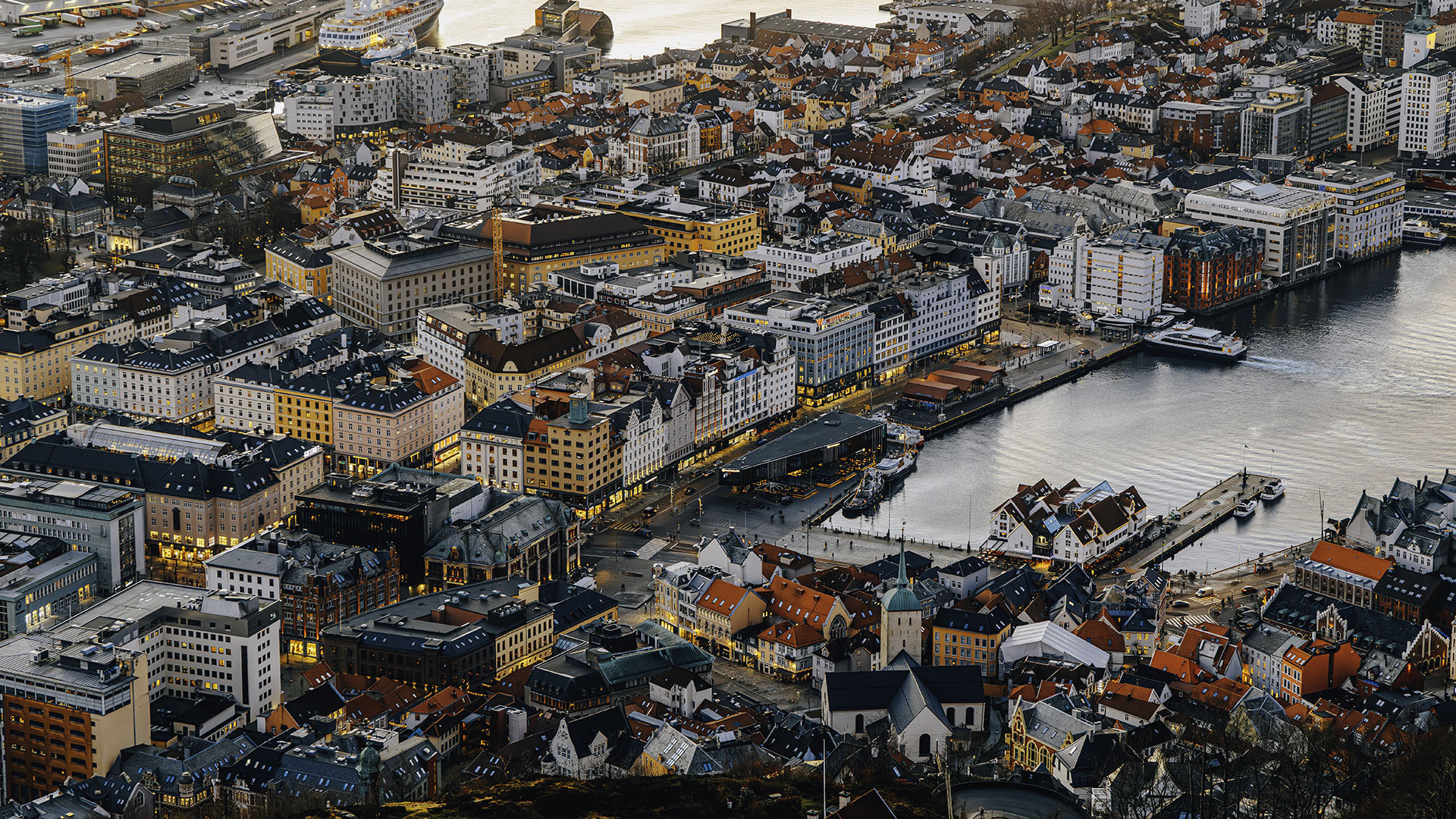 Bergen image 4