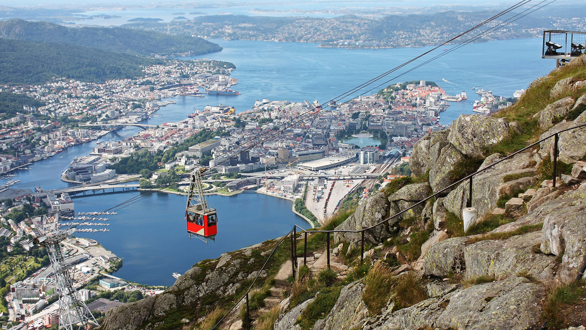 Bergen image 2