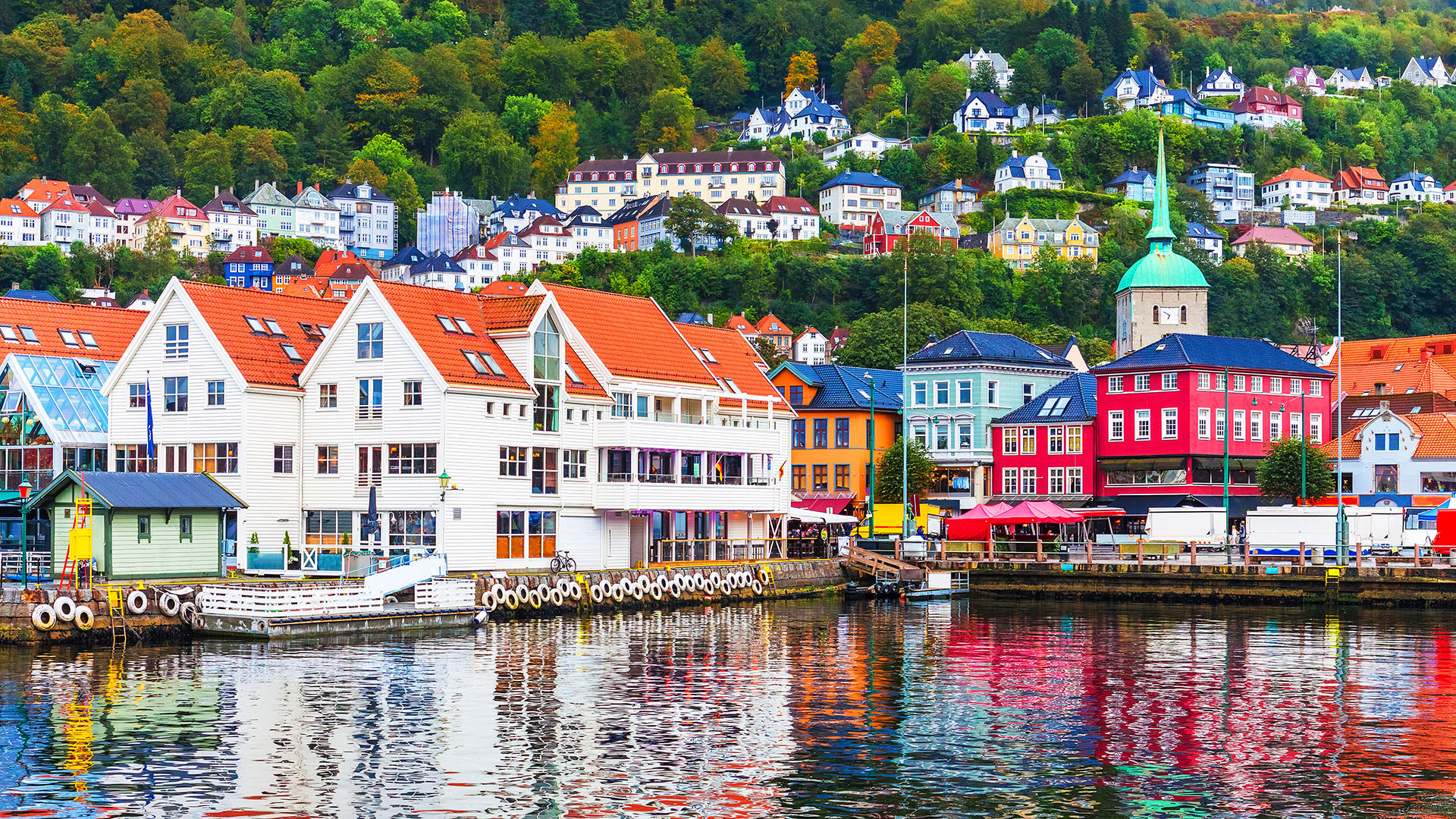 Bergen image 1