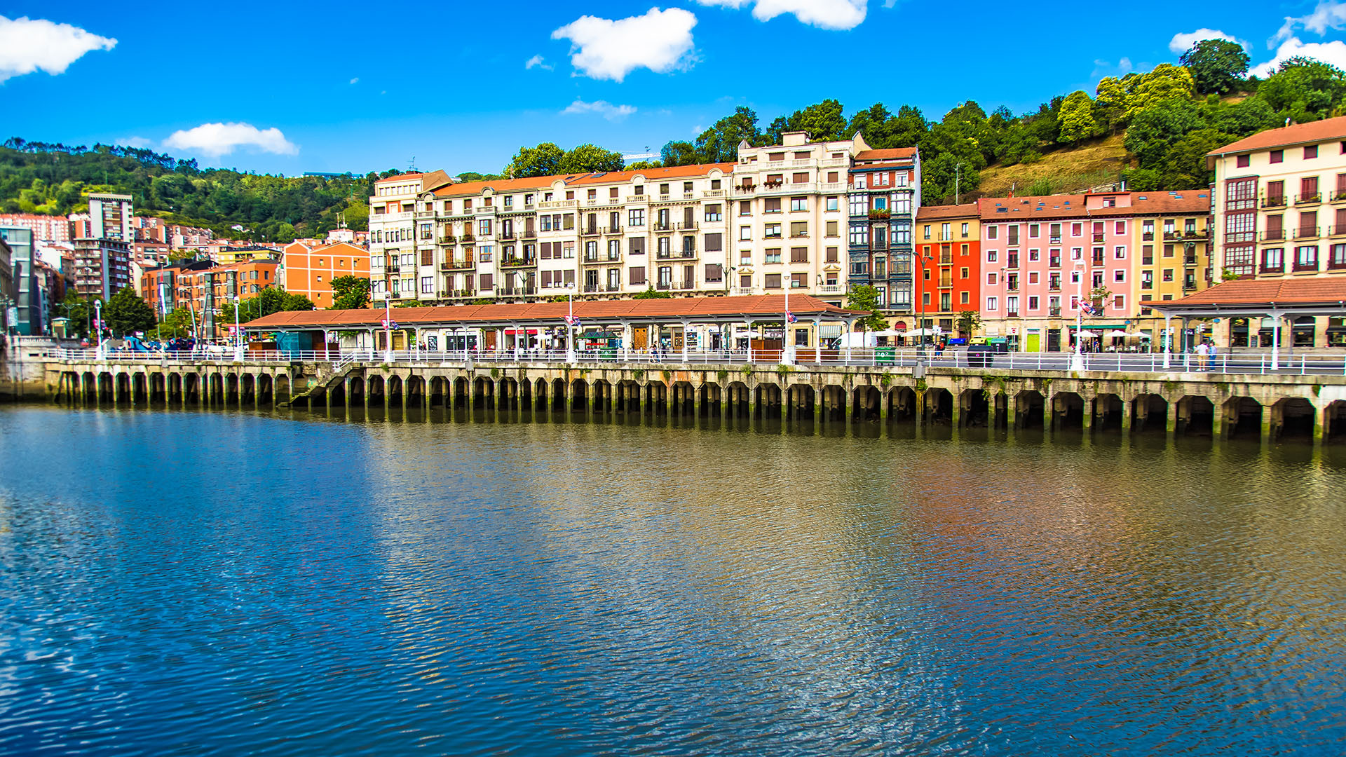 Bilbao image 5