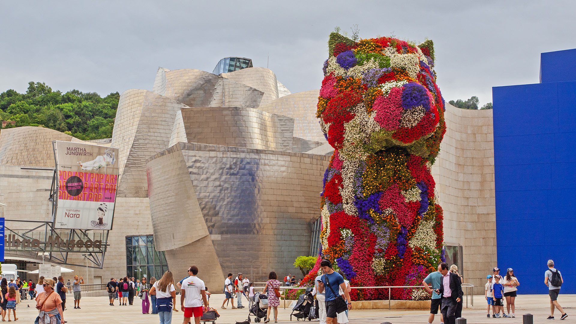 Bilbao image 2