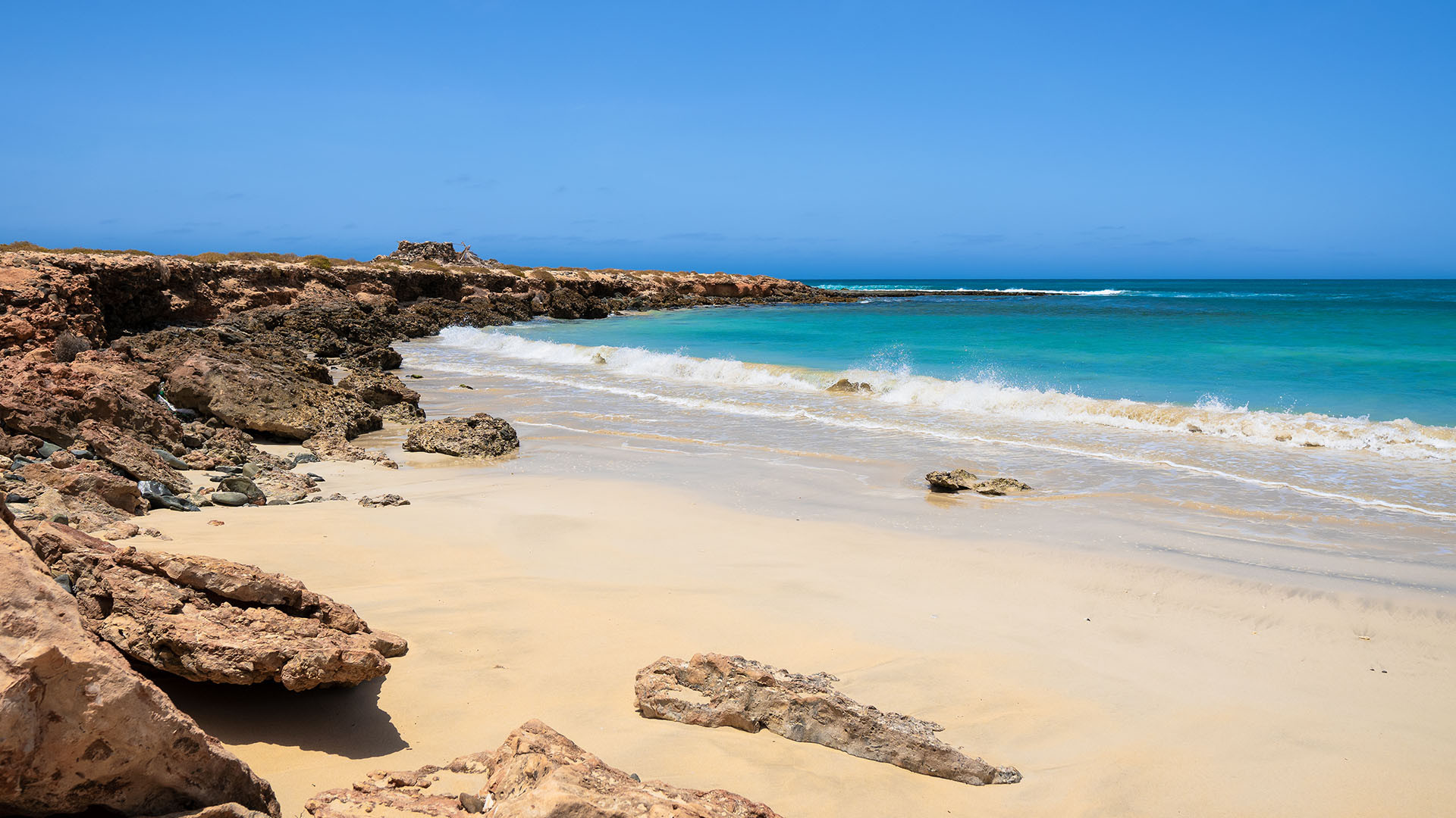 Boa Vista image 2