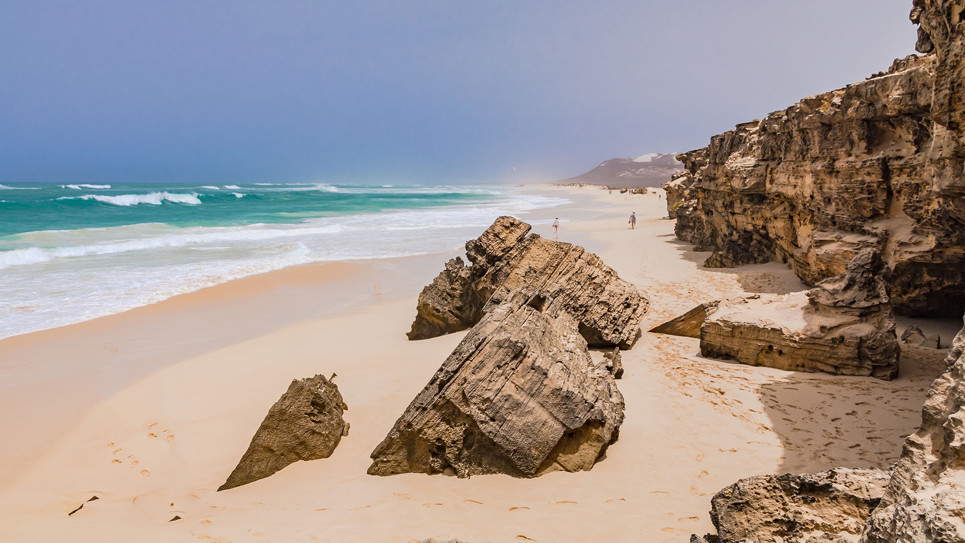 Boa Vista image 5