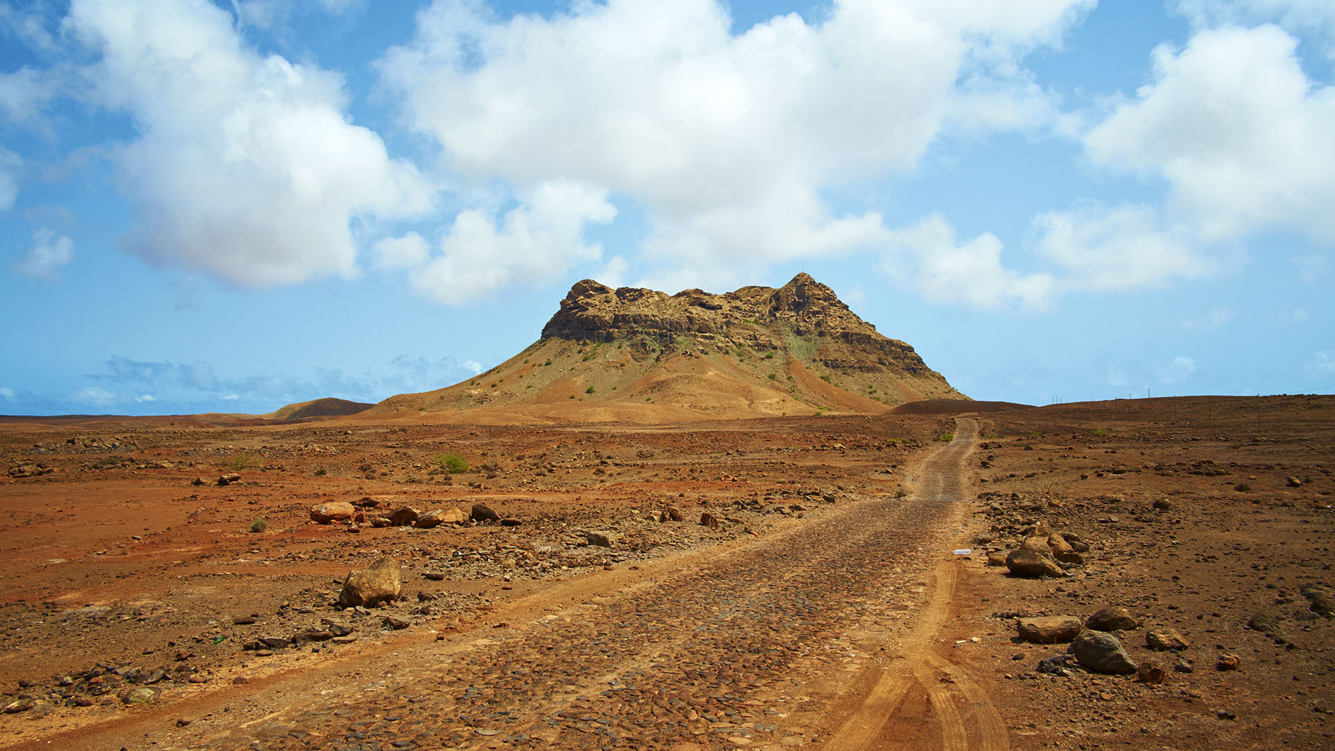 Boa Vista image 3