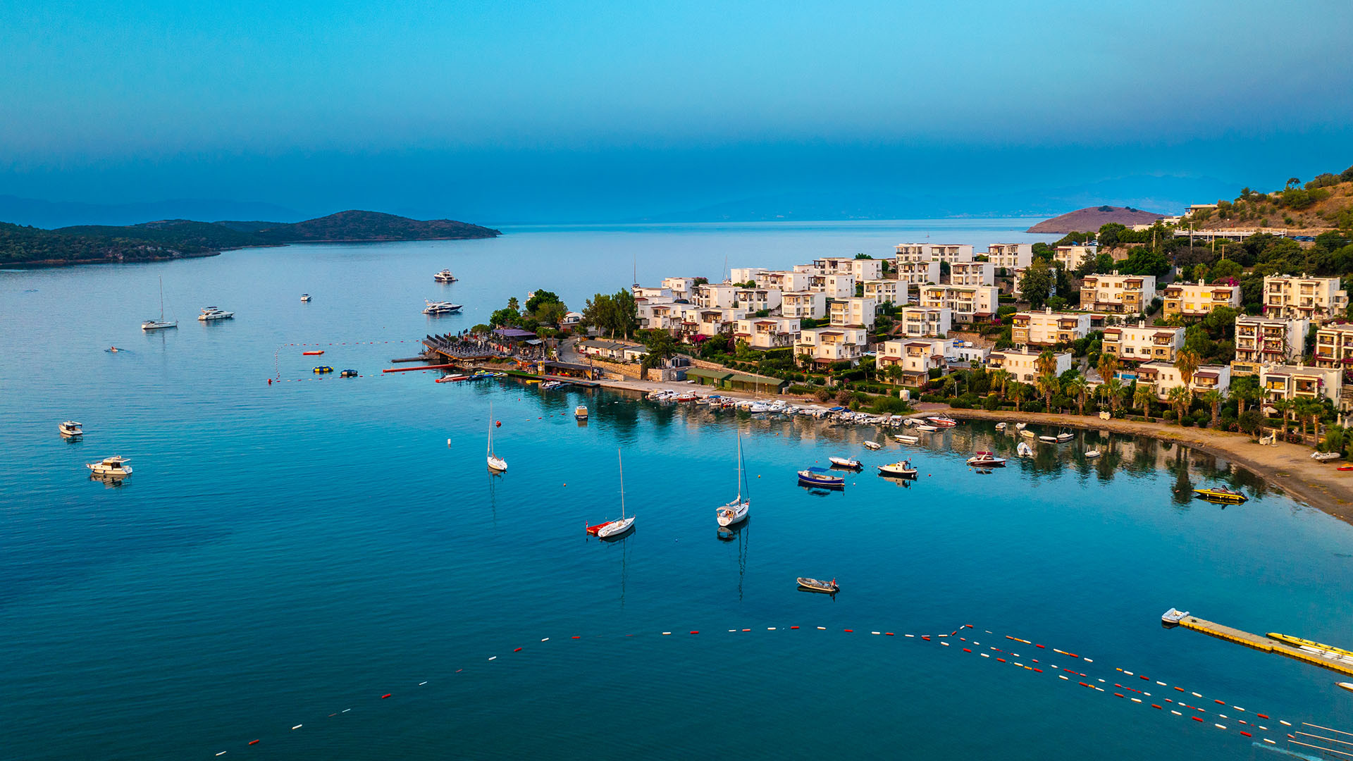 Bodrum image 3