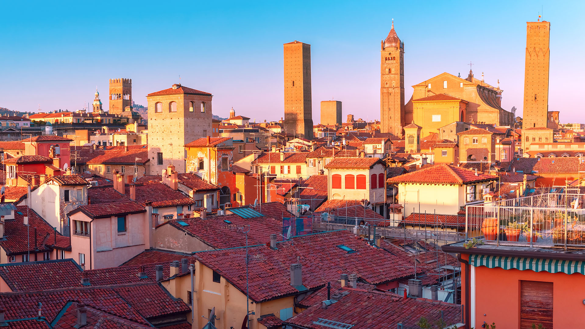 Bologna image 1