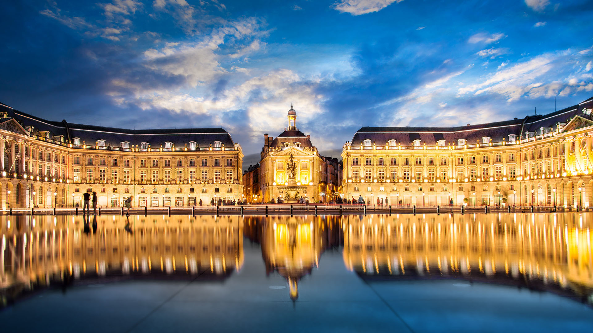 Bordeaux image 2