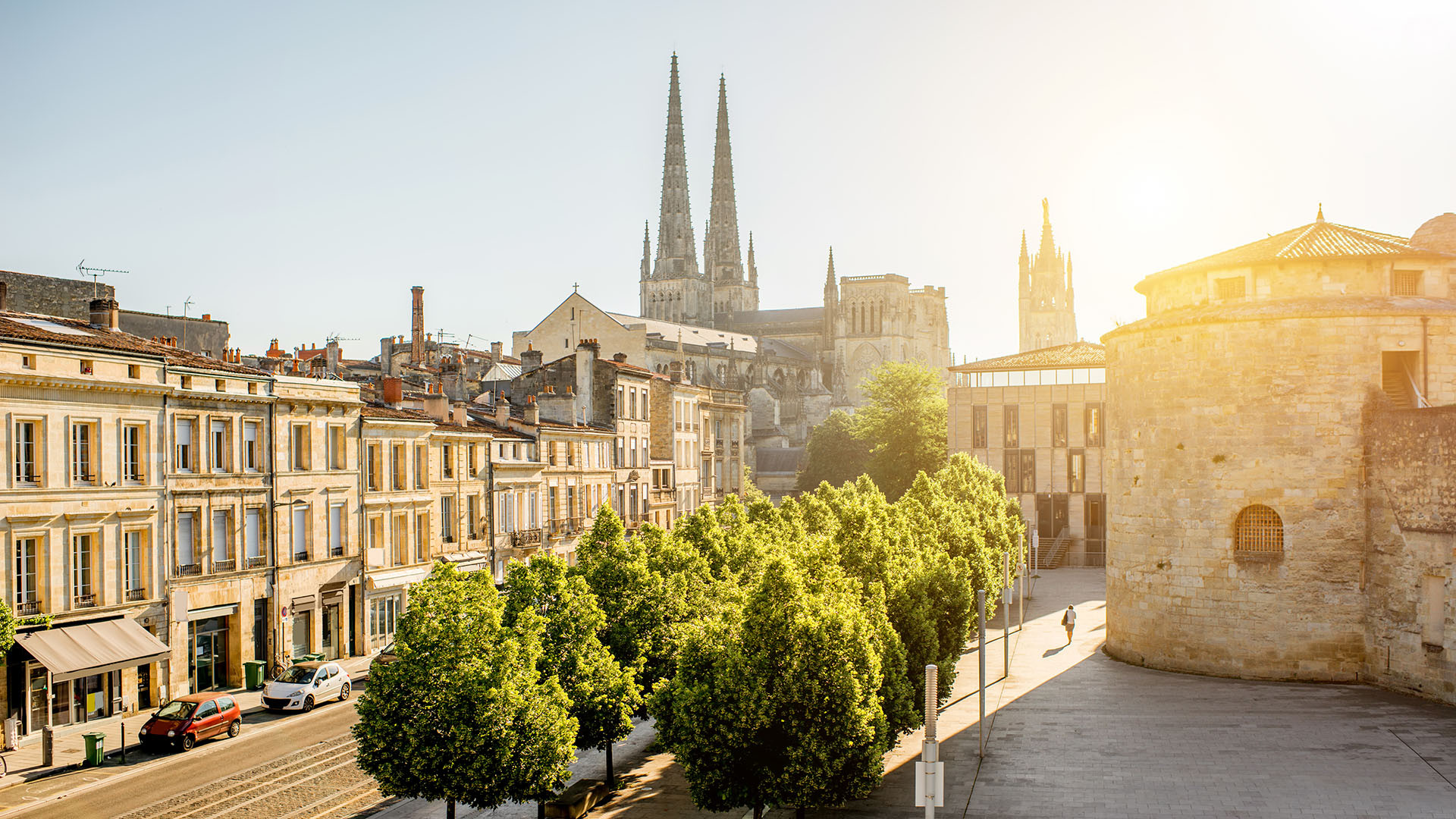 Bordeaux image 4
