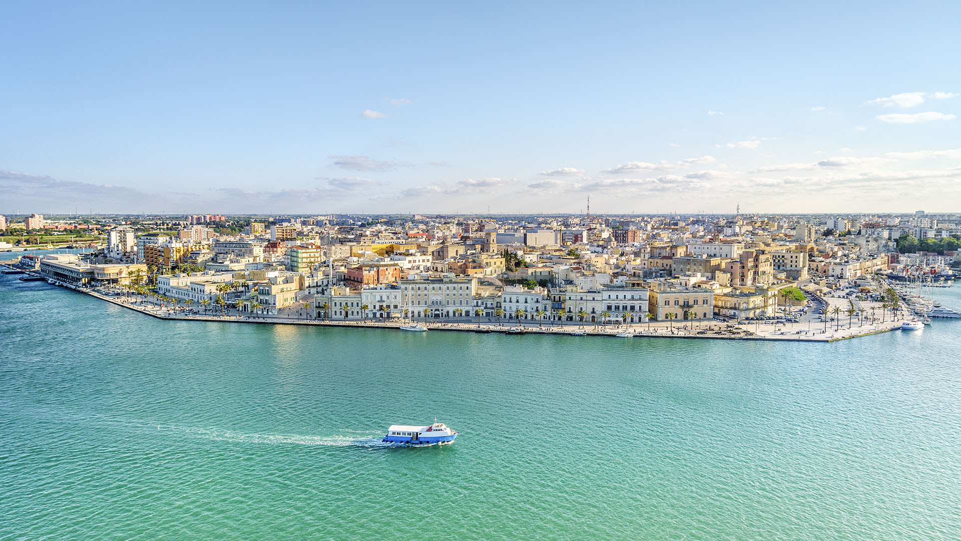 Brindisi image 1