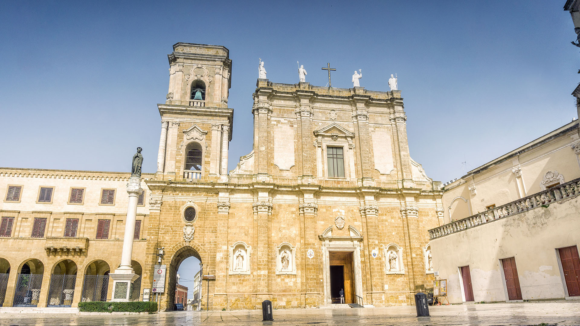 Brindisi image 3