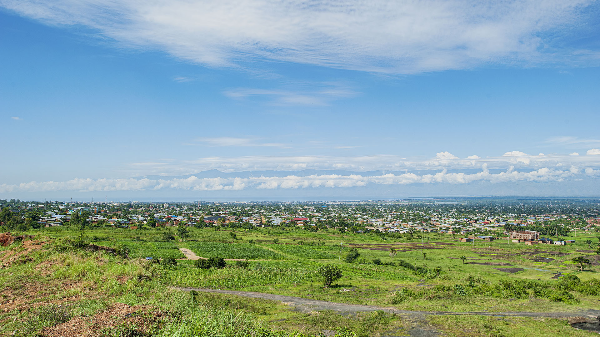 Bujumbura image 3