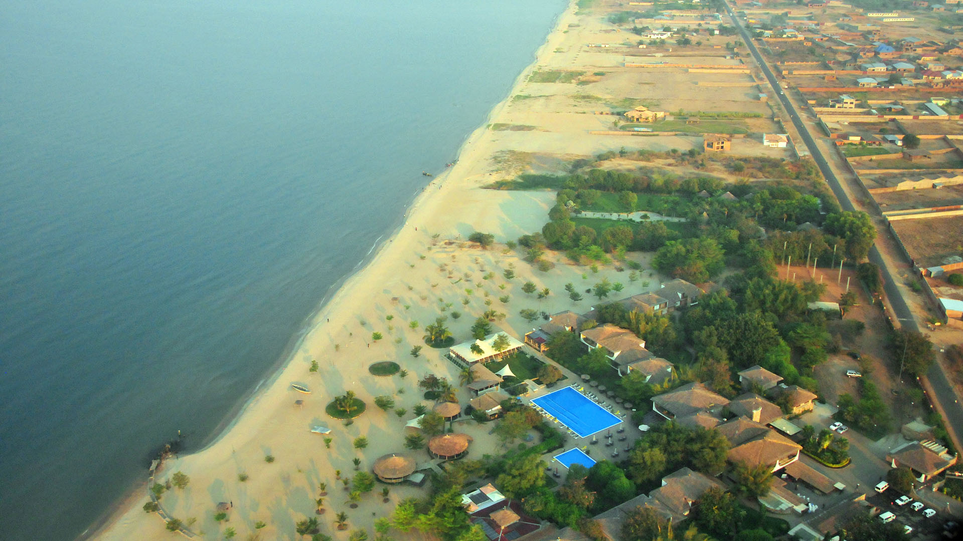 Bujumbura image 5