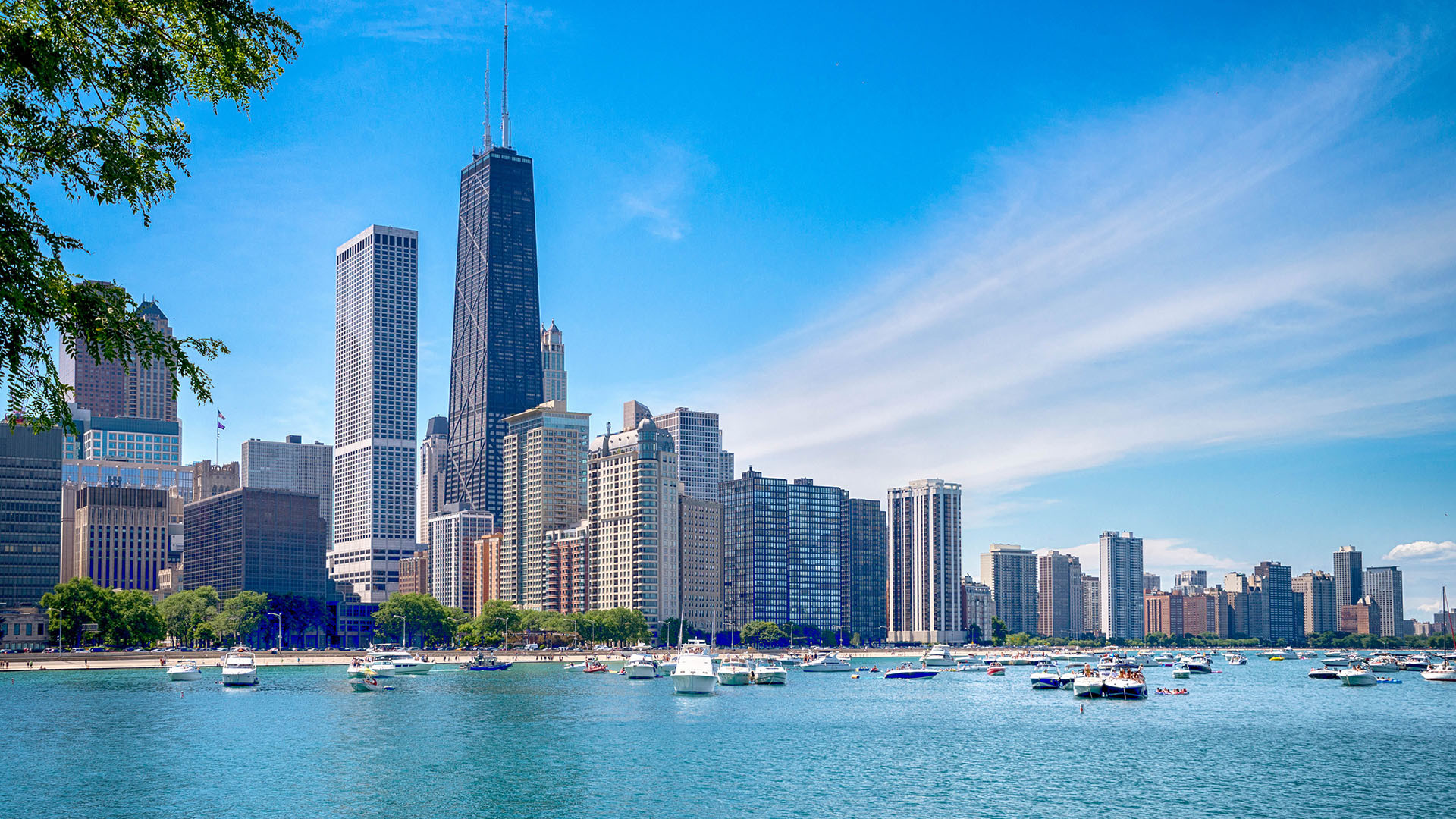 Chicago image 5