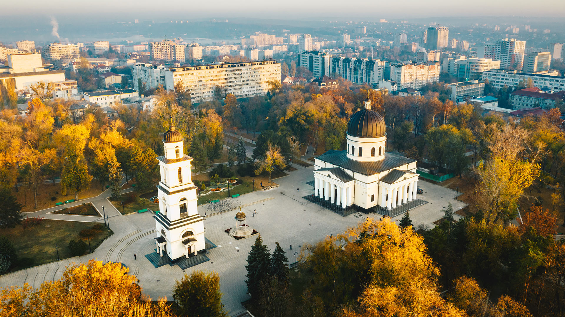 Chisinau image 3