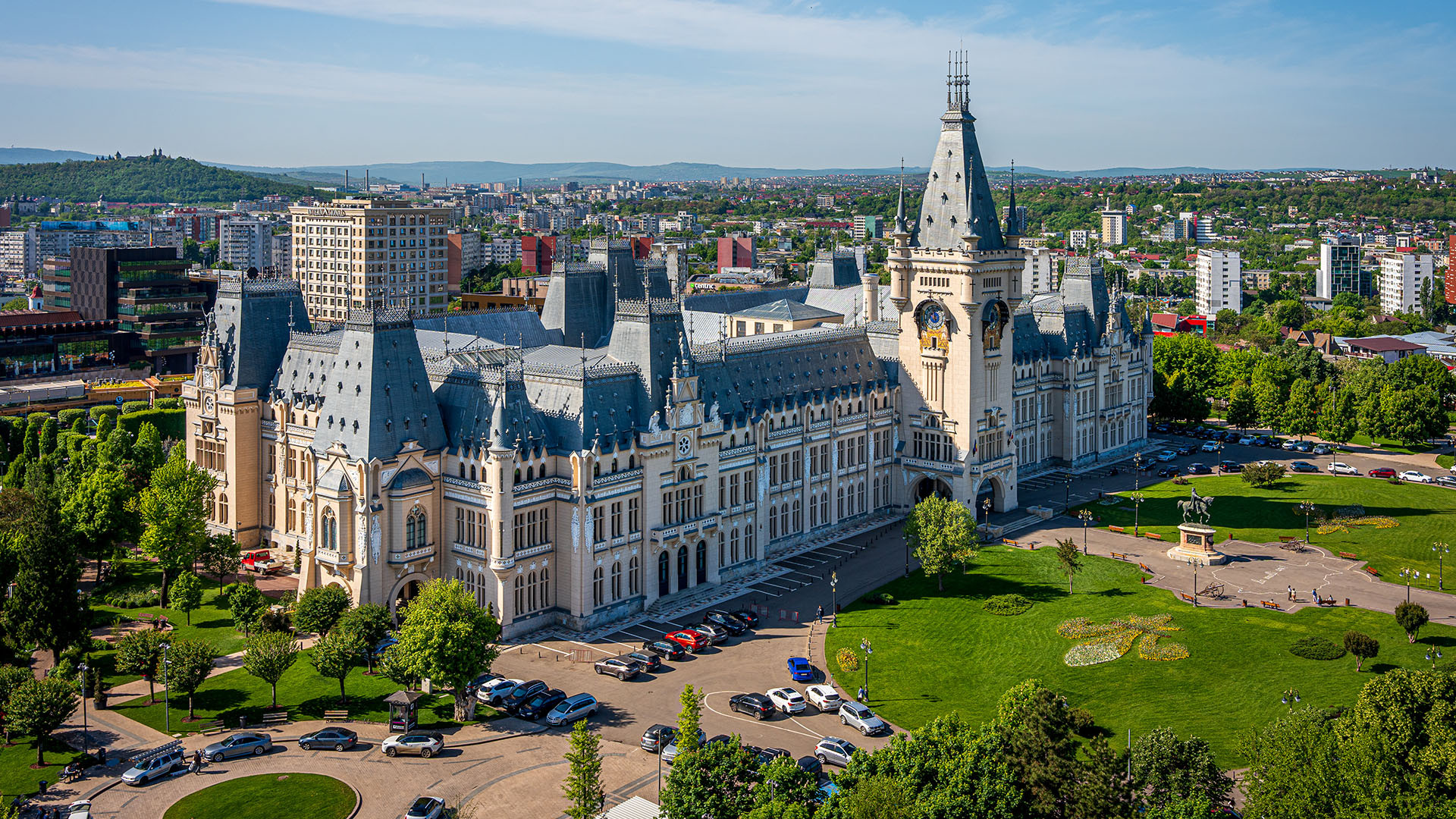 Chisinau image 5
