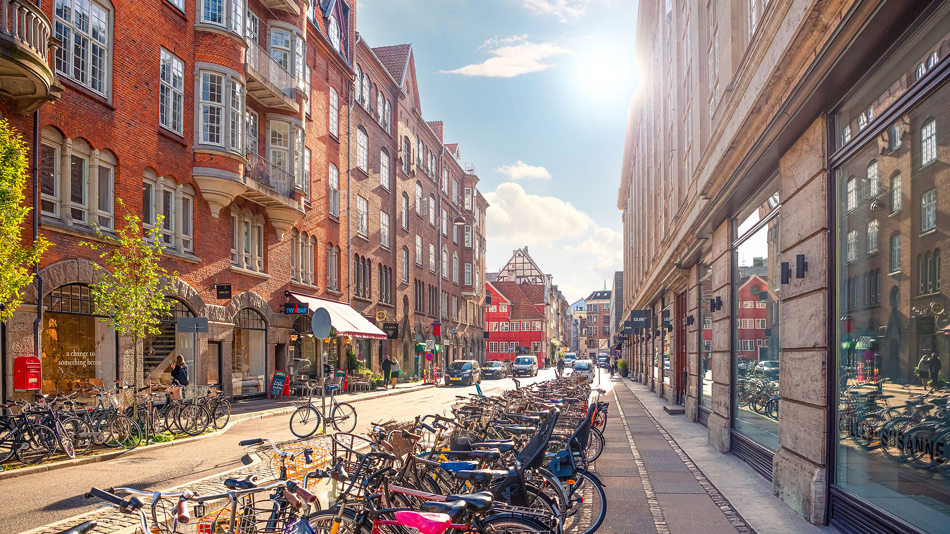 Copenhagen image 4