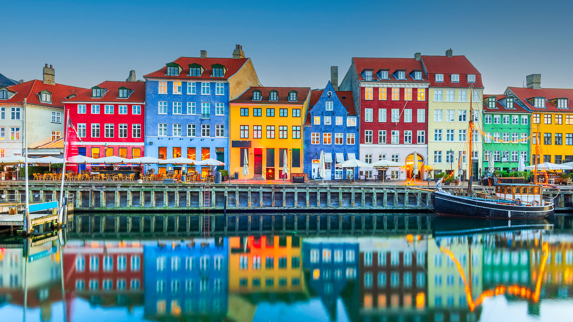 Copenhagen image 5