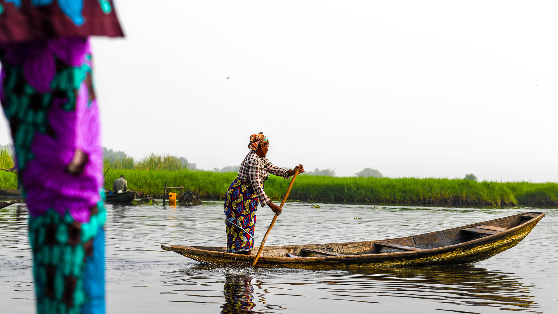 Cotonou image 3