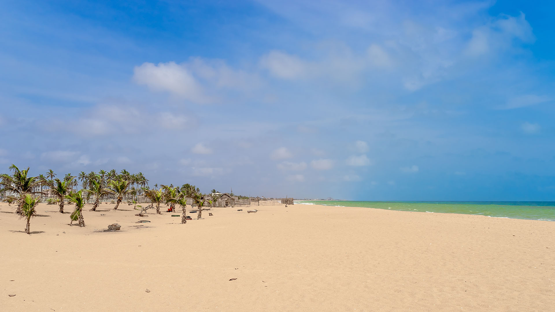 Cotonou image 2