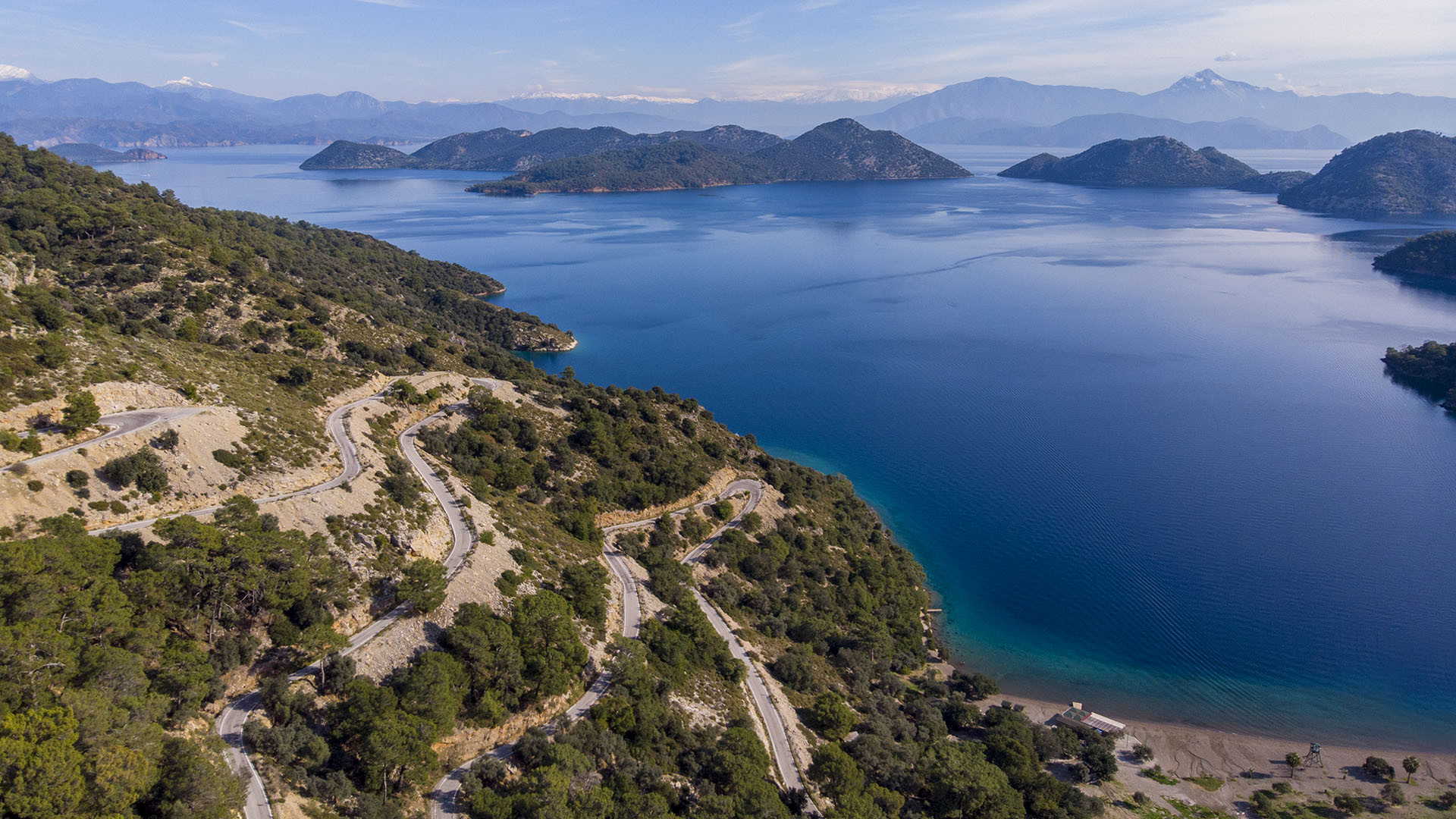 Dalaman image 2