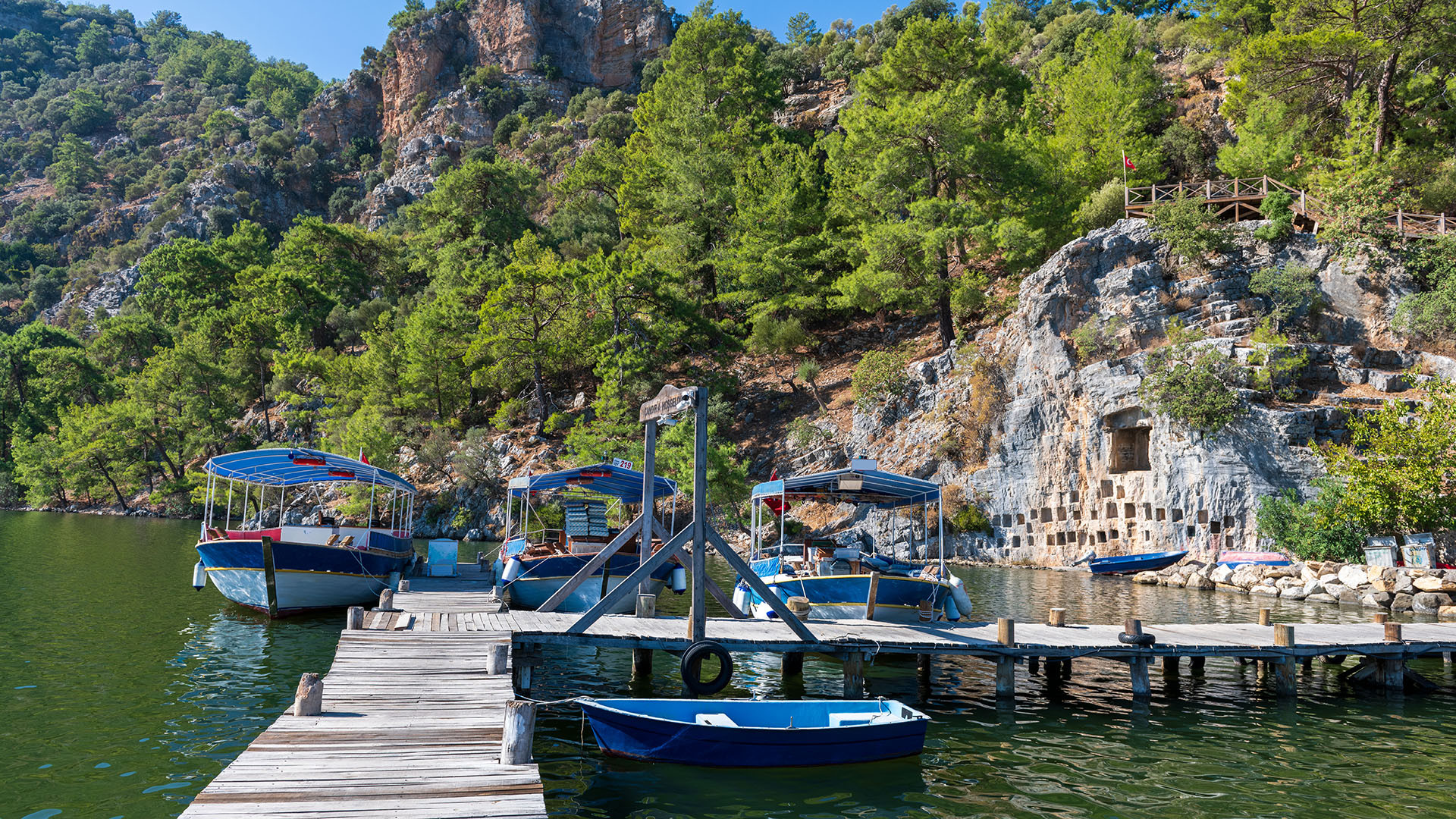 Dalaman image 5