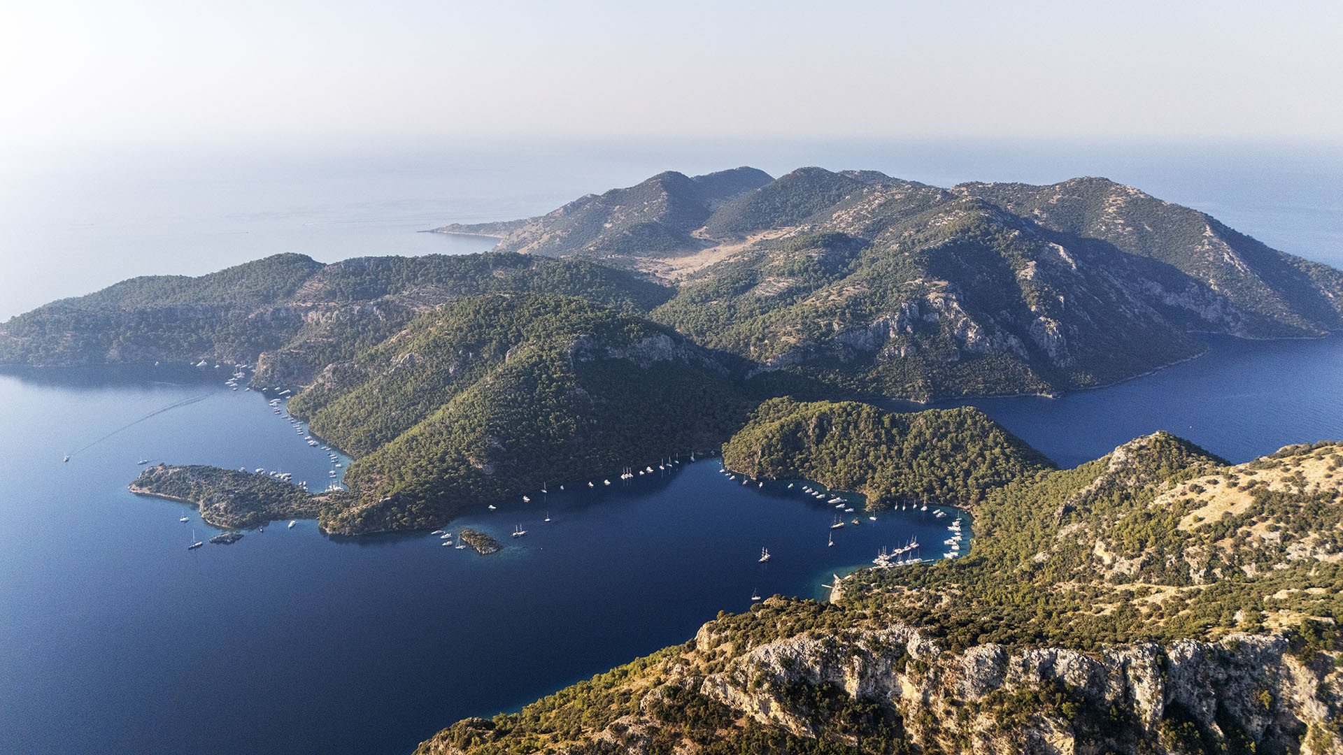Dalaman image 4