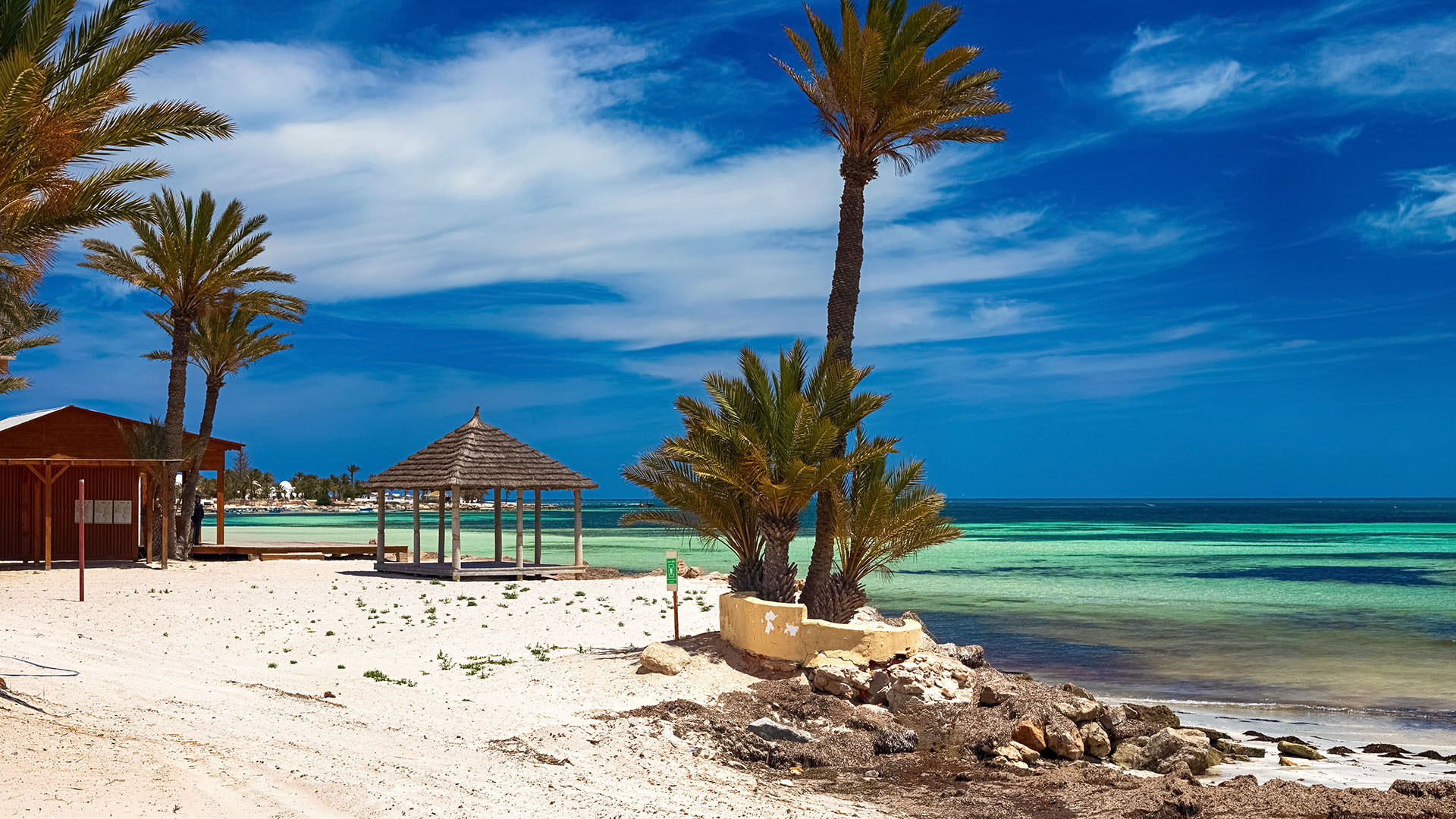 Djerba image 1