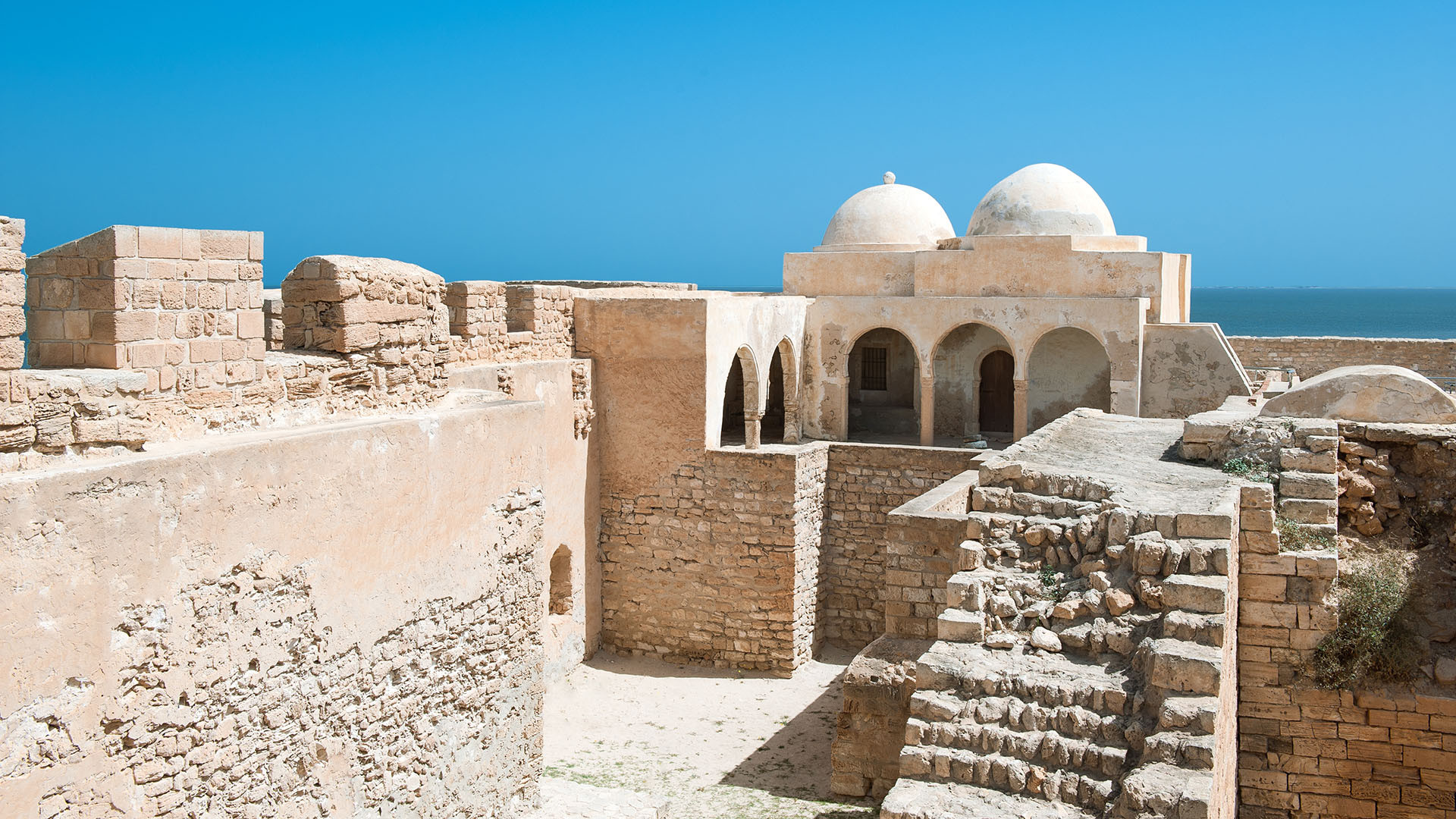 Djerba image 4