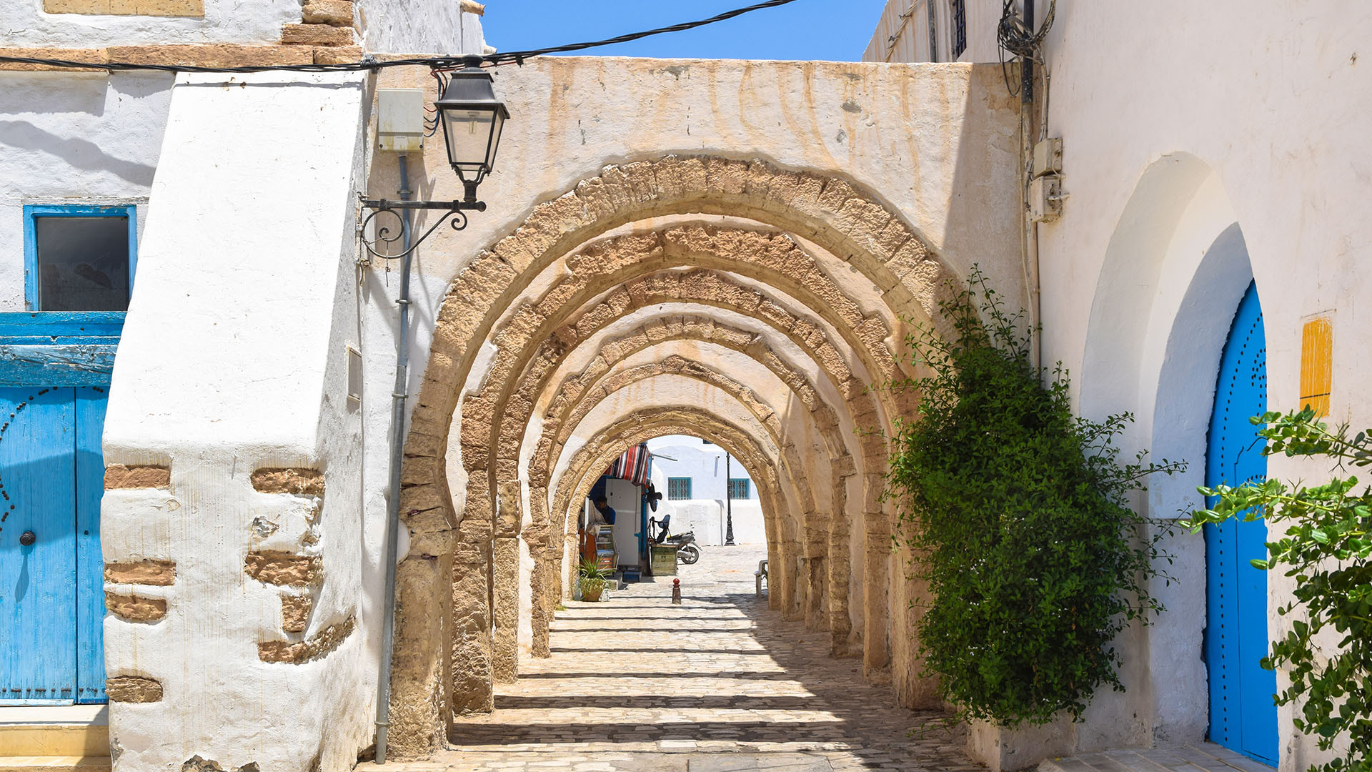 Djerba image 5