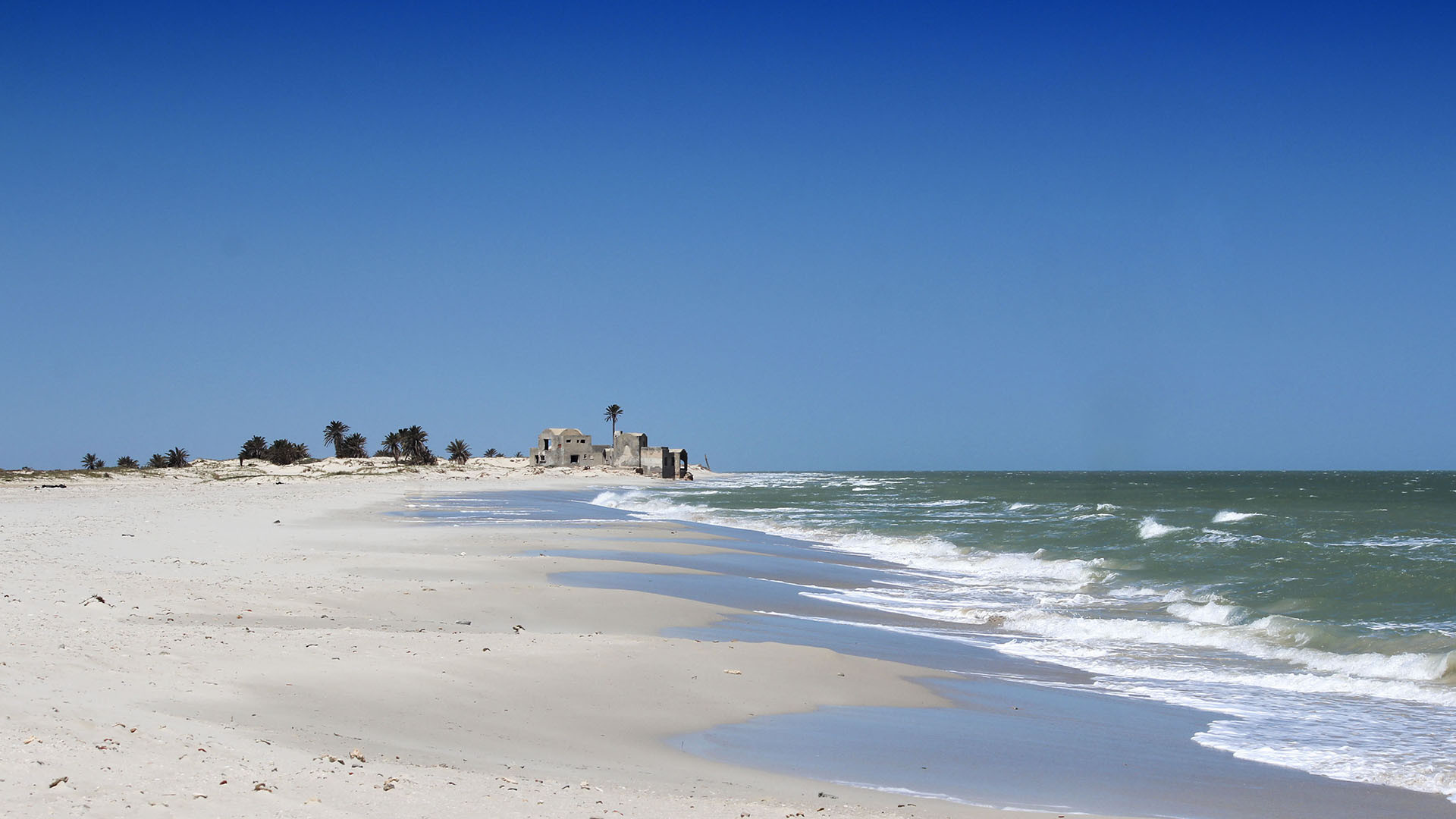 Djerba image 3