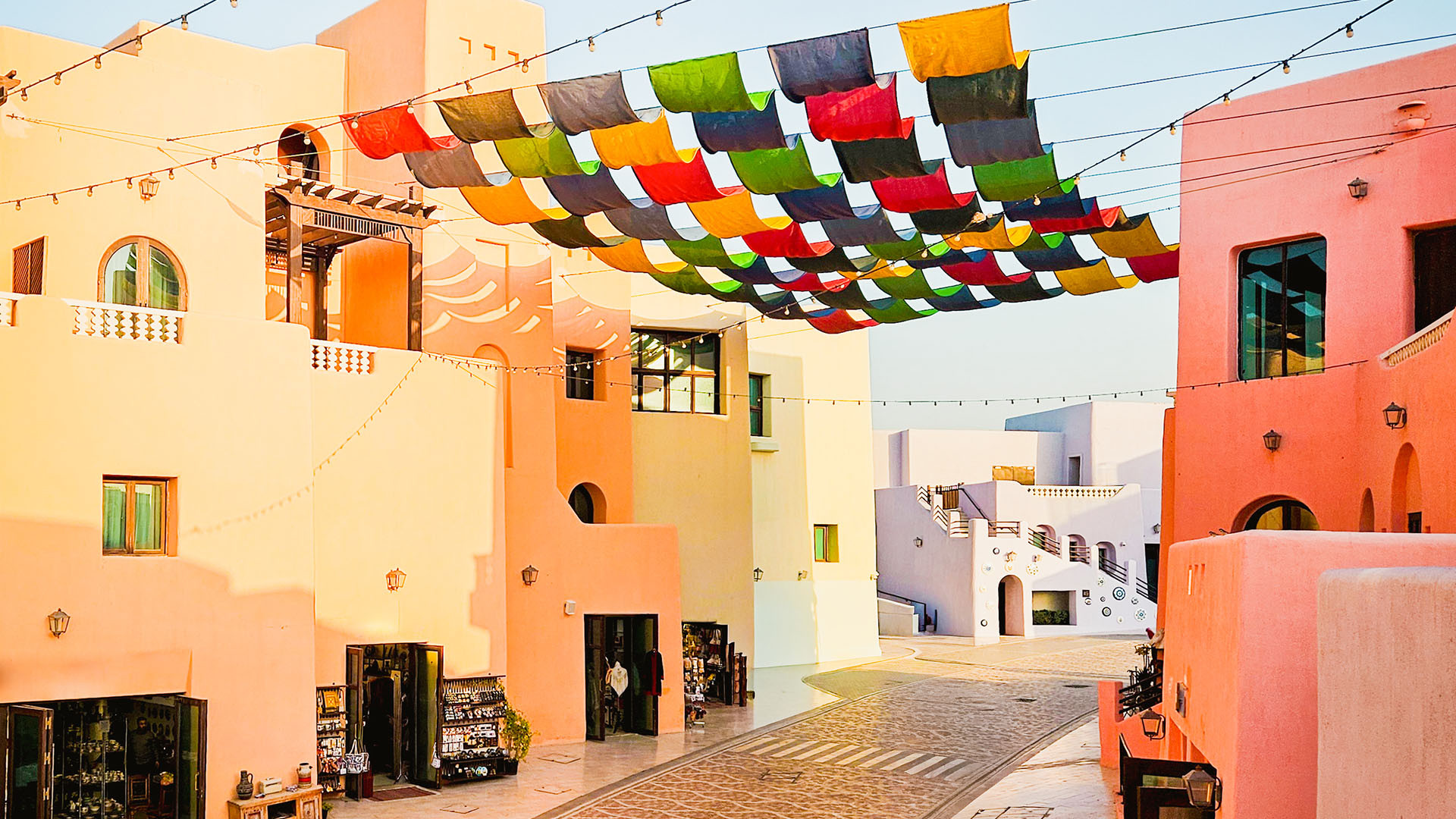 Doha image 3