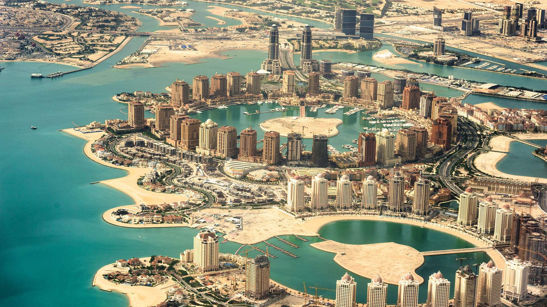 Doha image 5