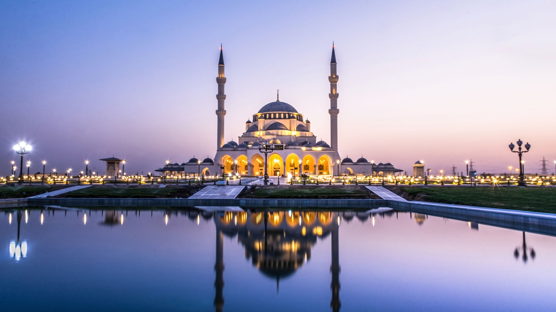 Dubai image 3