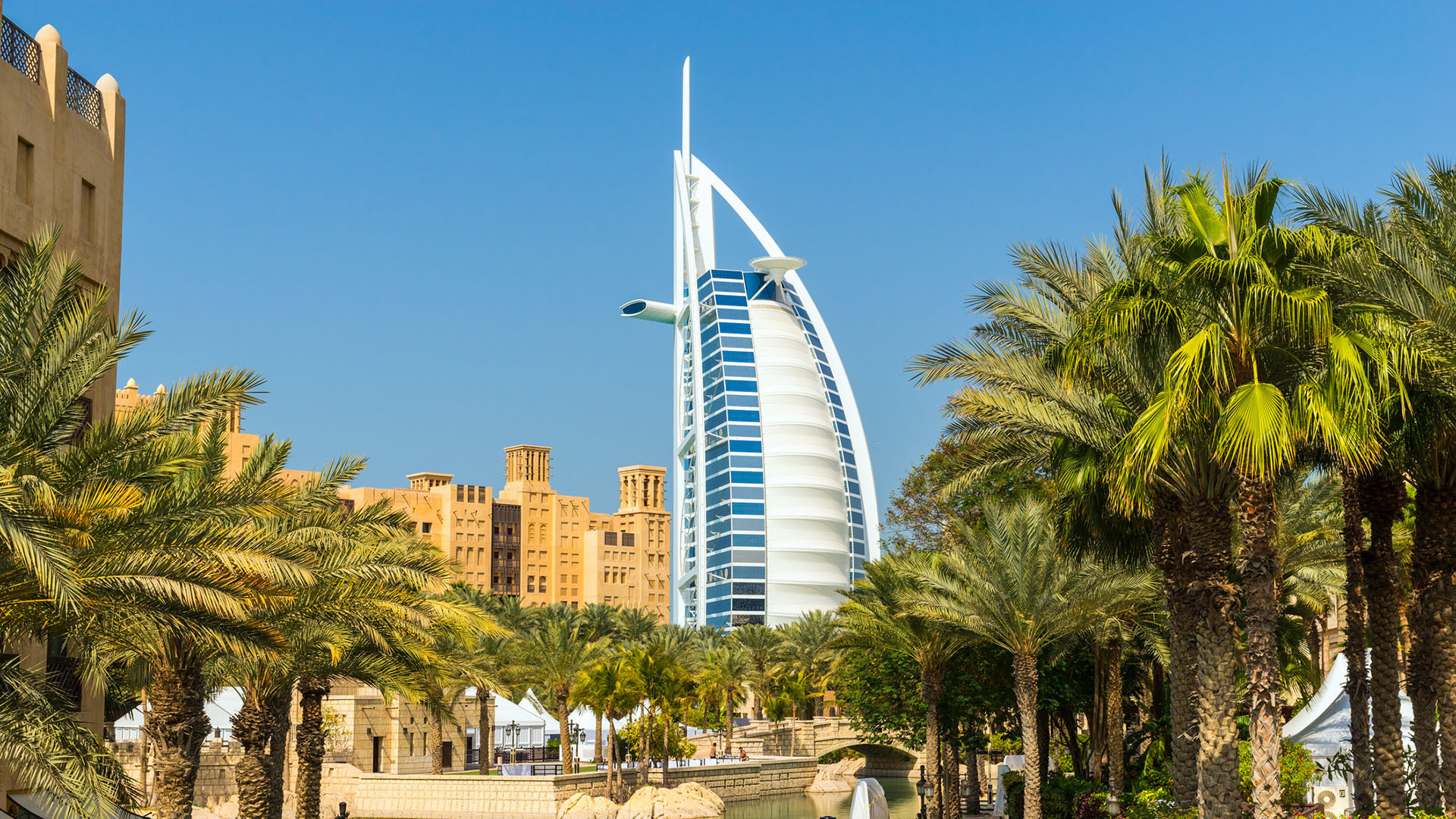 Dubai image 4