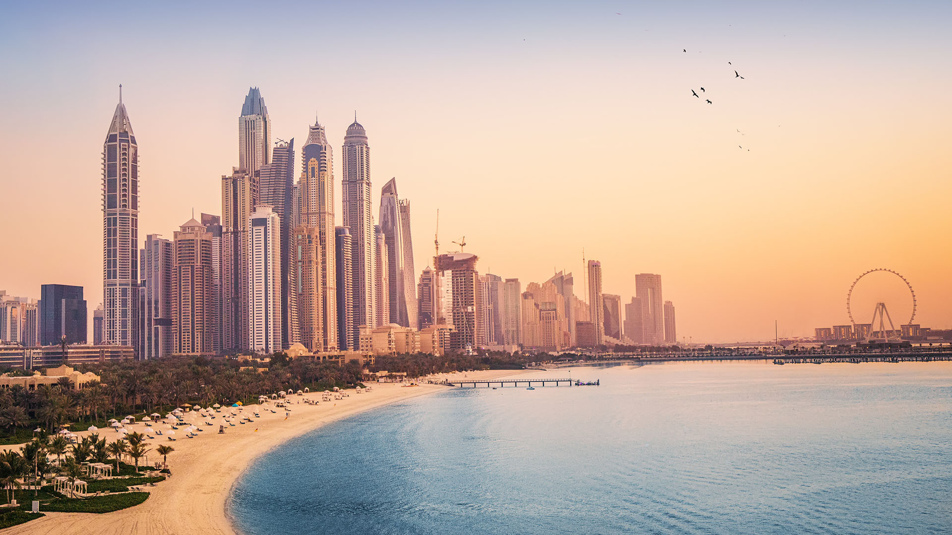 Dubai image 2