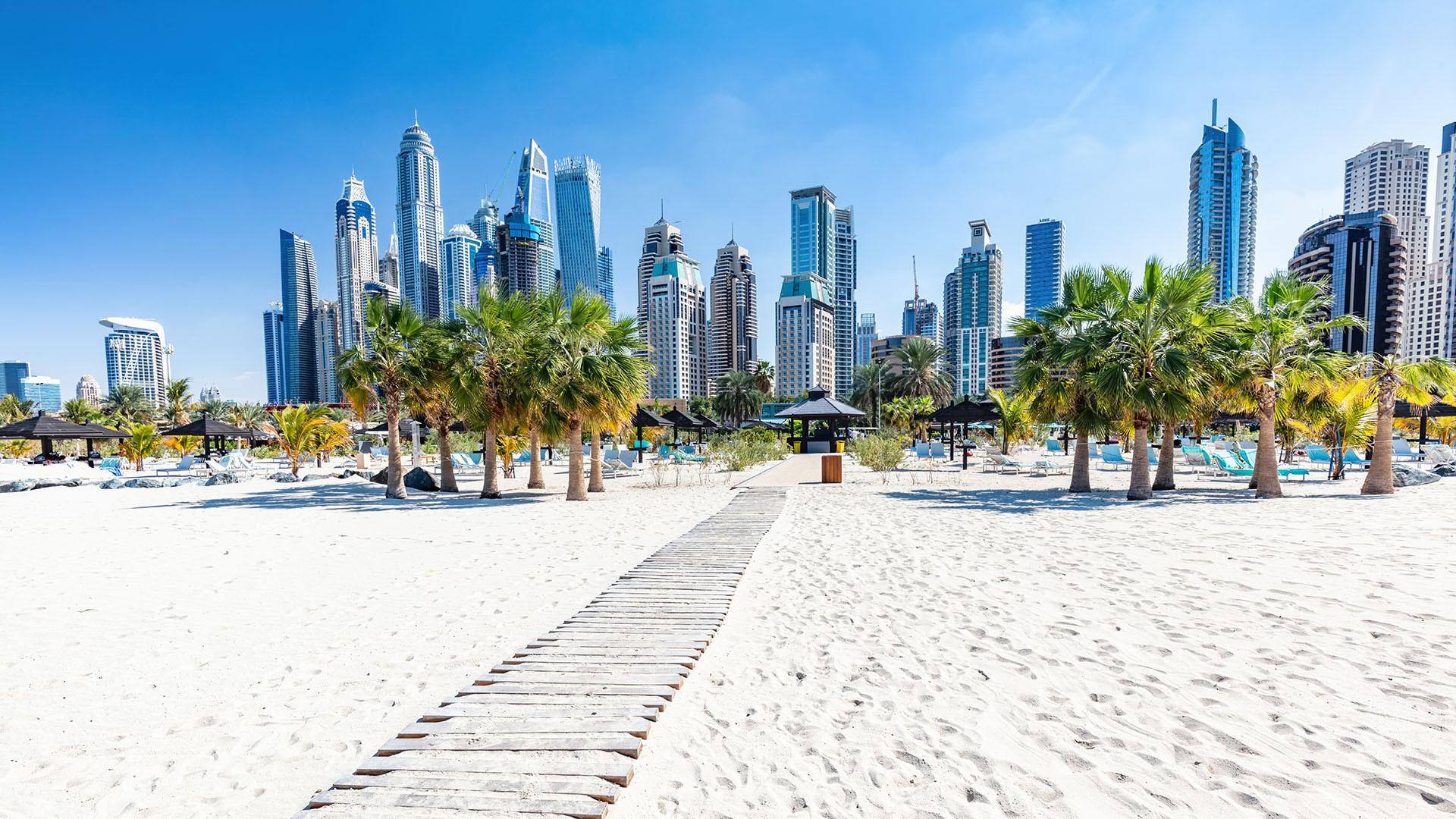 Dubai image 5
