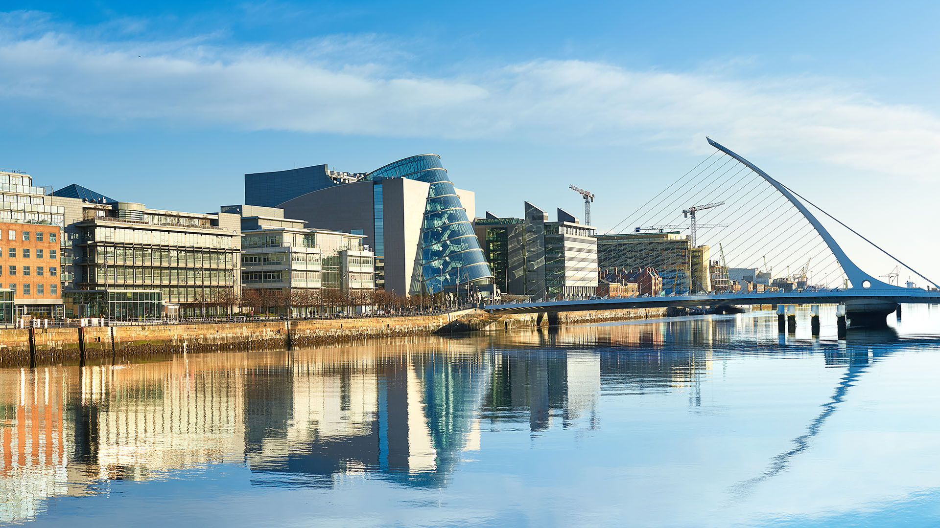 Dublin image 5