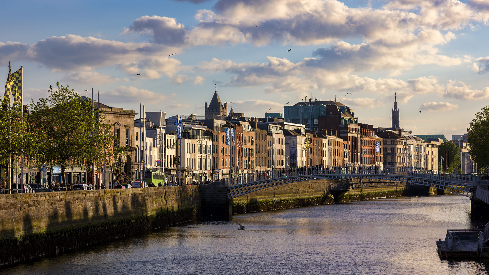 Dublin image 3