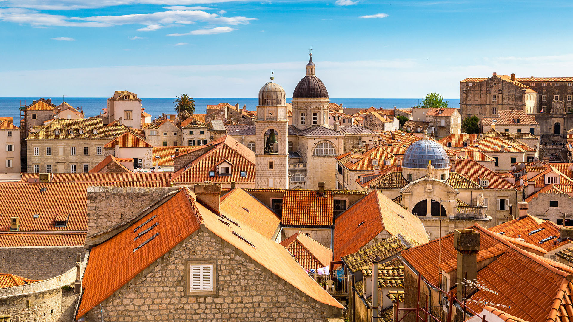 Dubrovnik image 5