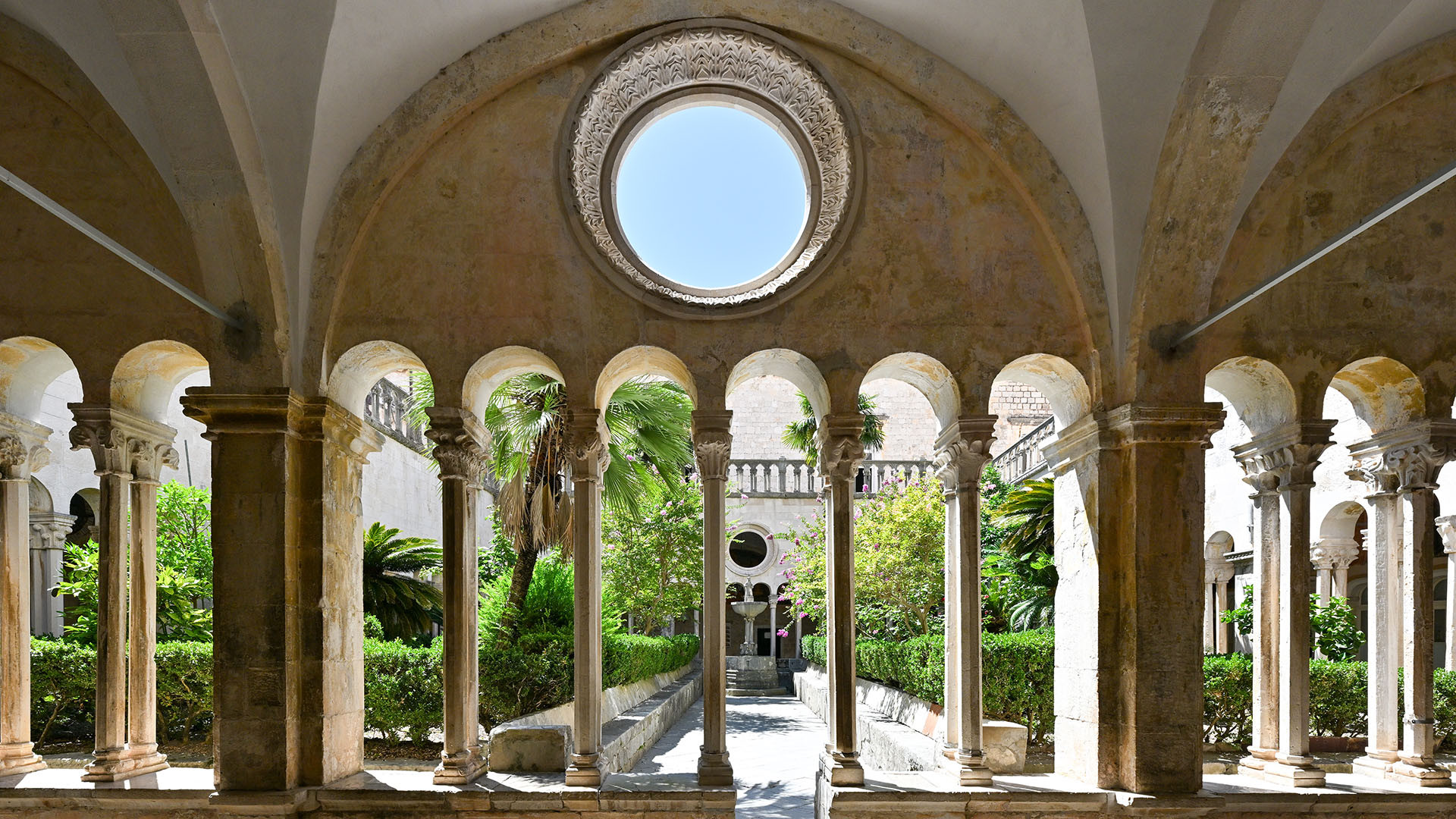 Dubrovnik image 2
