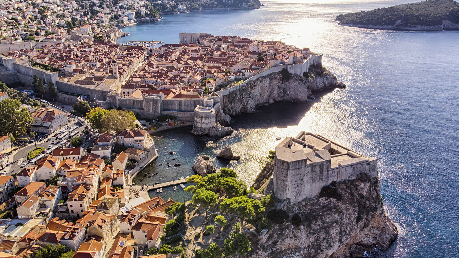 Dubrovnik image 3