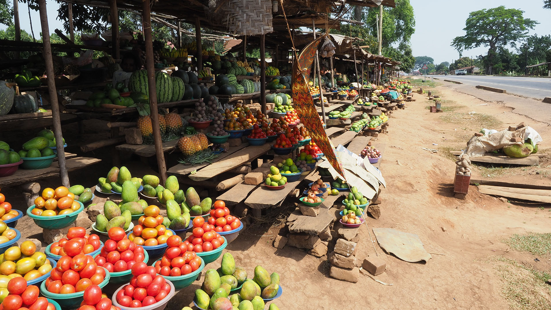 Entebbe image 3